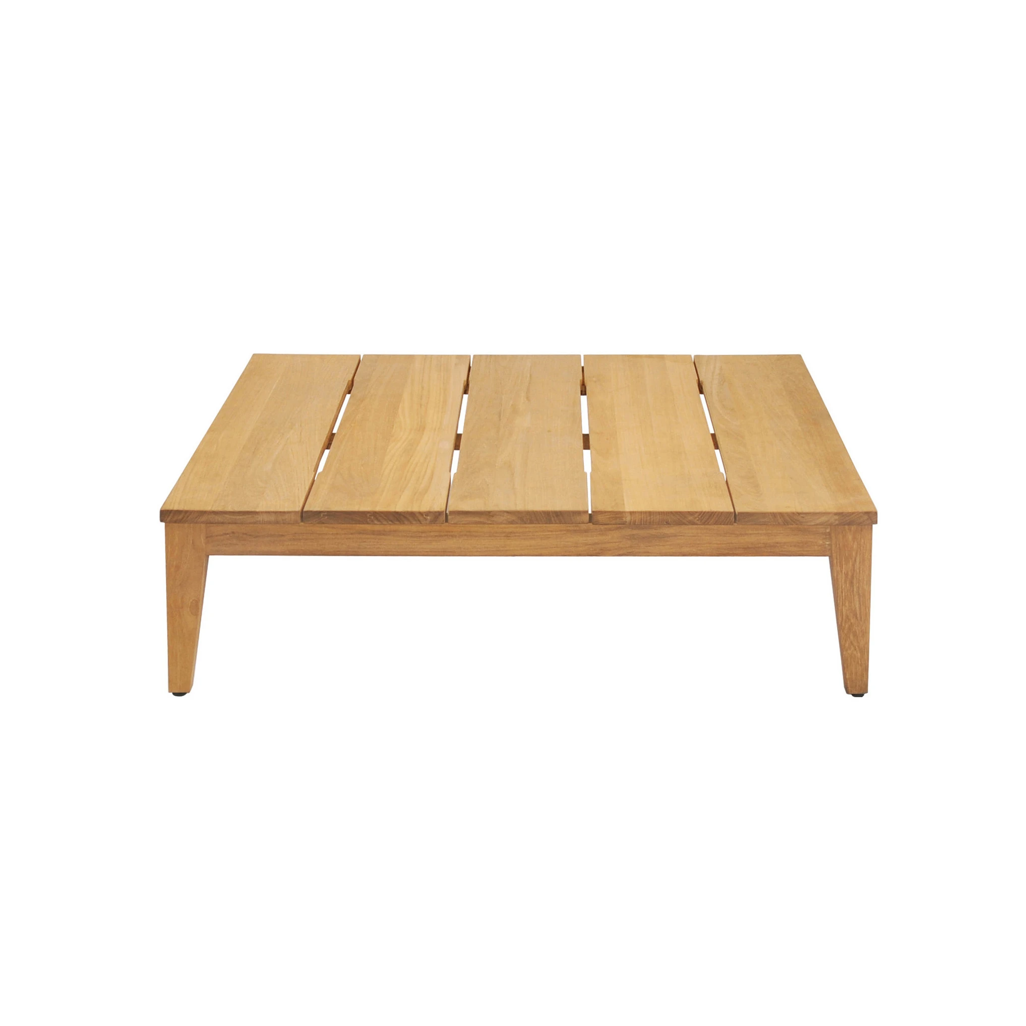 COFFEE TABLES