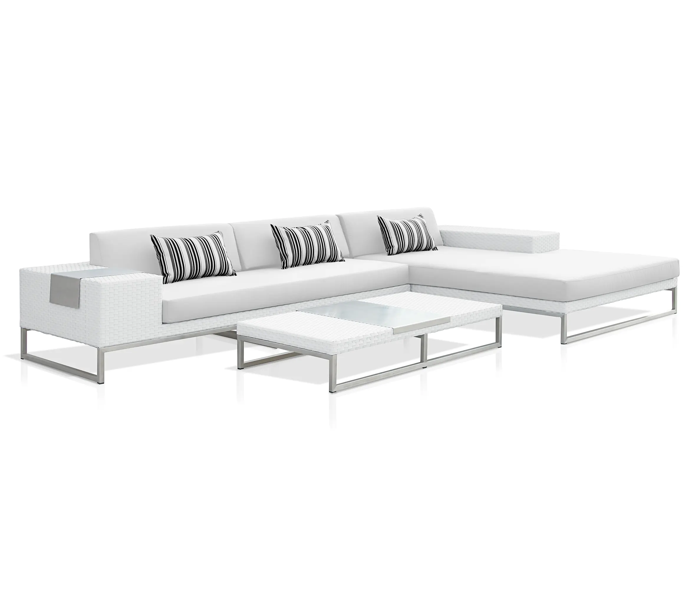 Mamagreen - Jane daybed