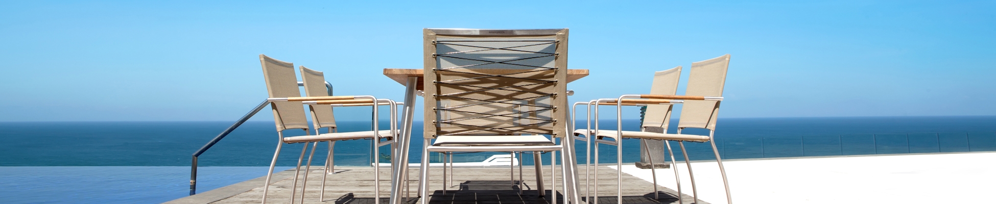 Descubrir el mundo del fabricante Mamagreen