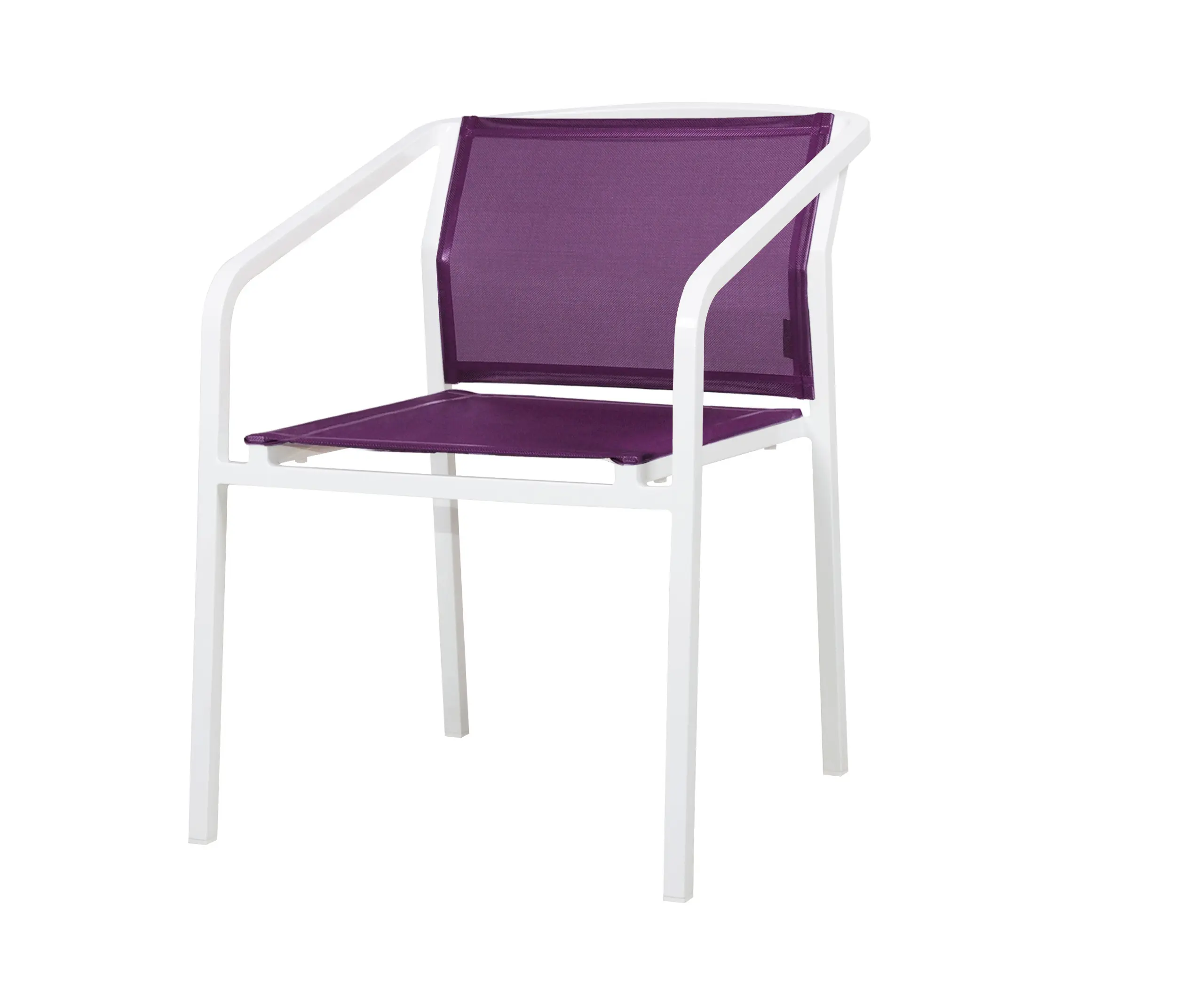 Mamagreen - Allux bistro chair