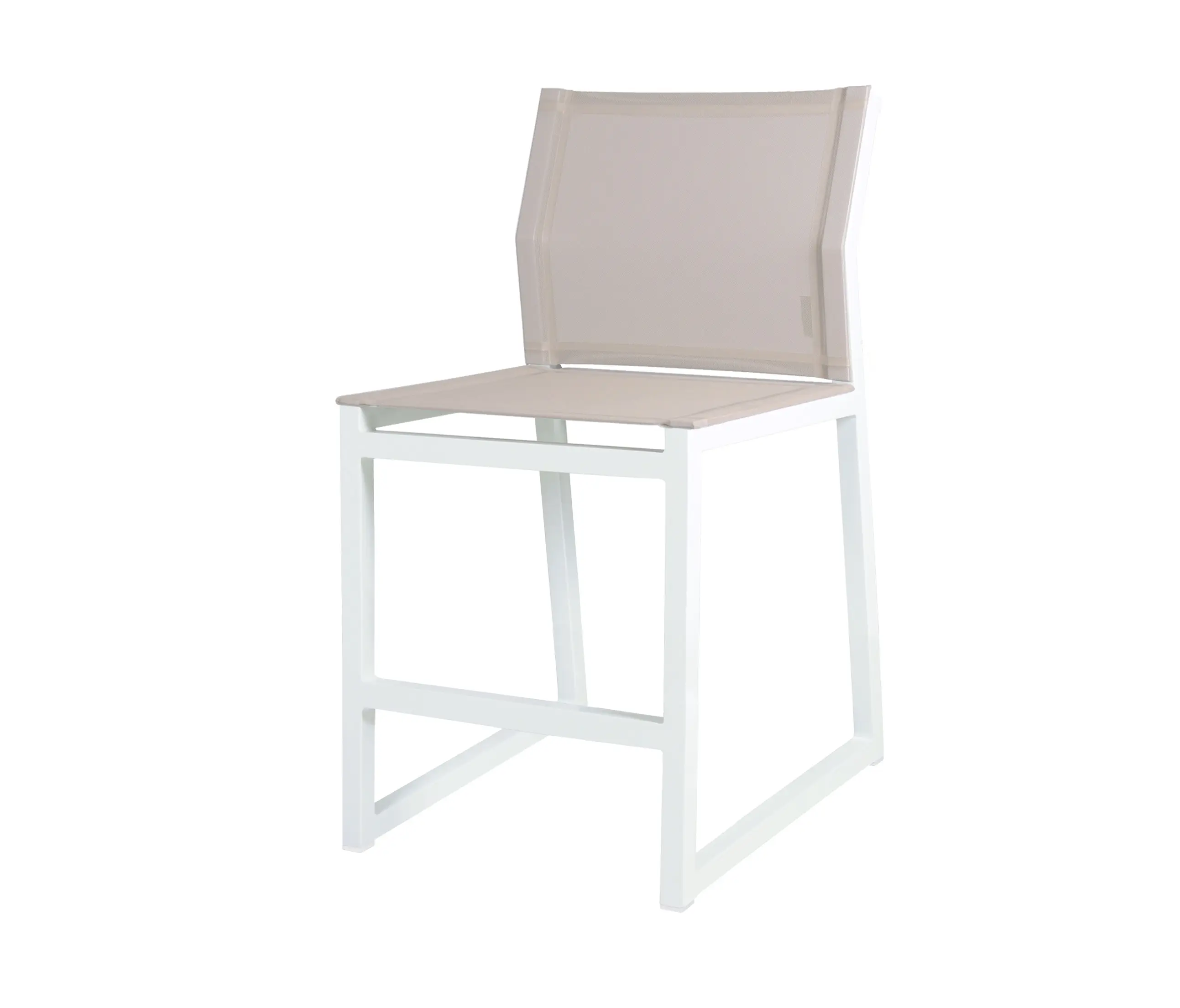 Mamagreen - Allux counter chair