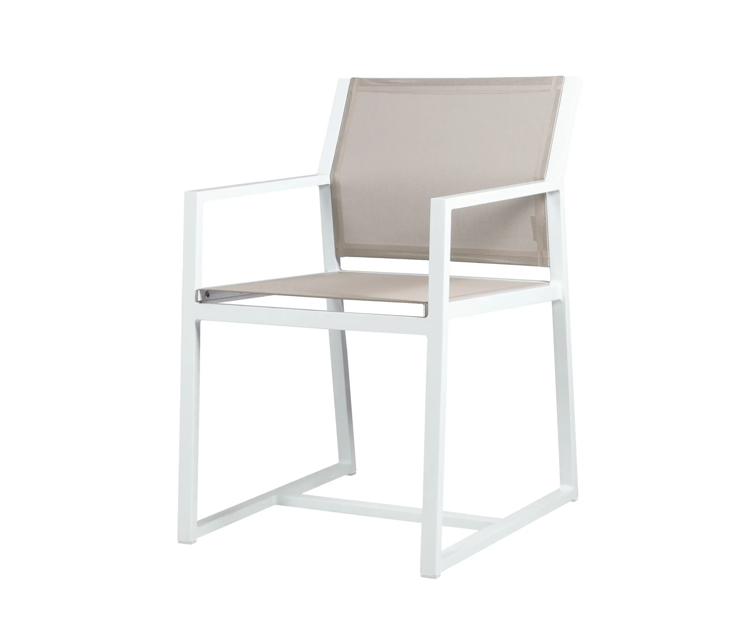 Mamagreen - Allux dining armchair