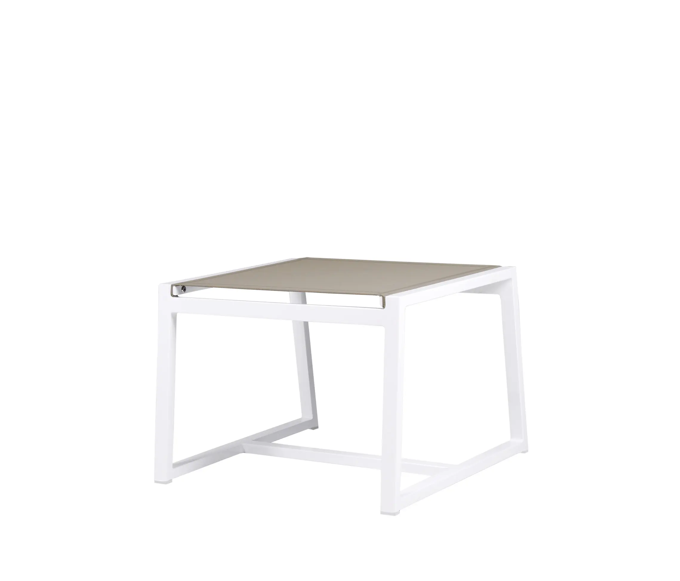 Mamagreen - Allux footrest