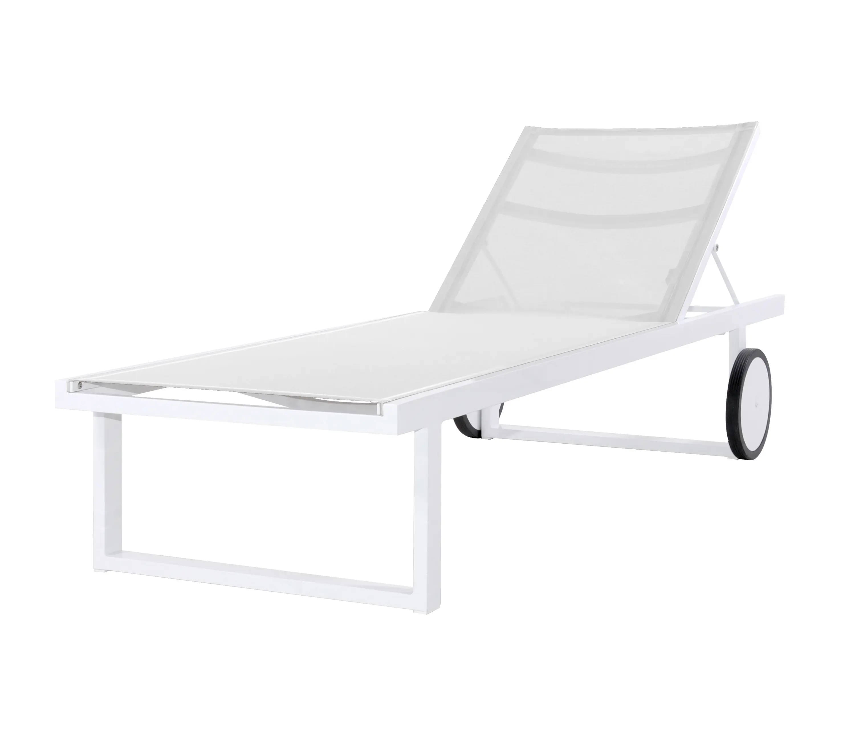 Mamagreen - Allux lounger