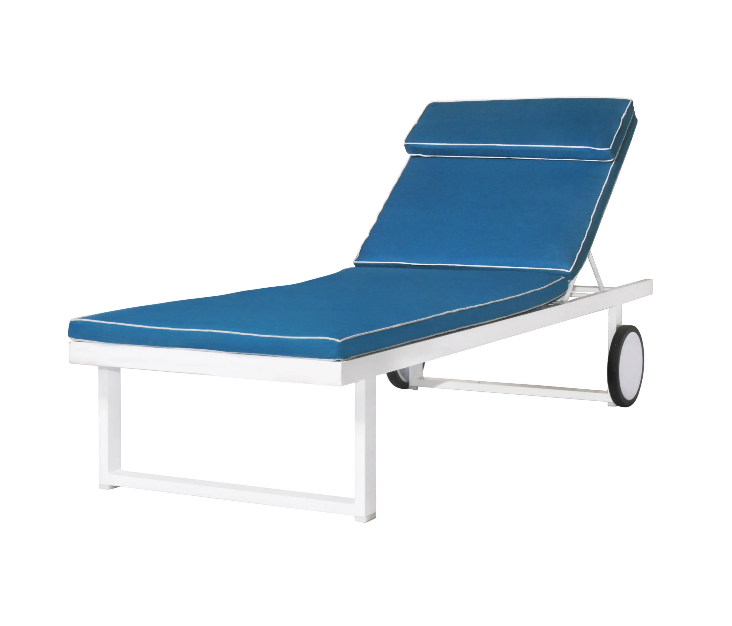 Mamagreen - Yuyup lounger