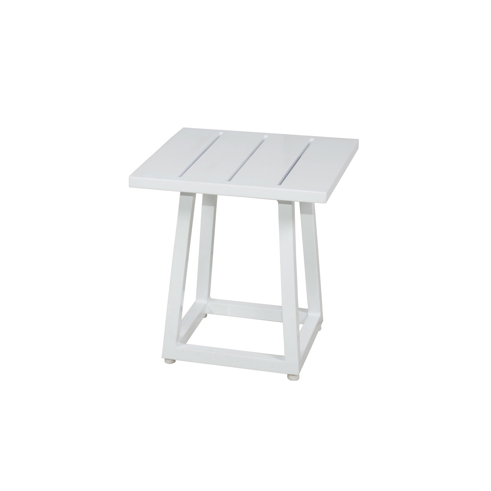 Afficher le produit Allux side table du fabricant Mamagreen