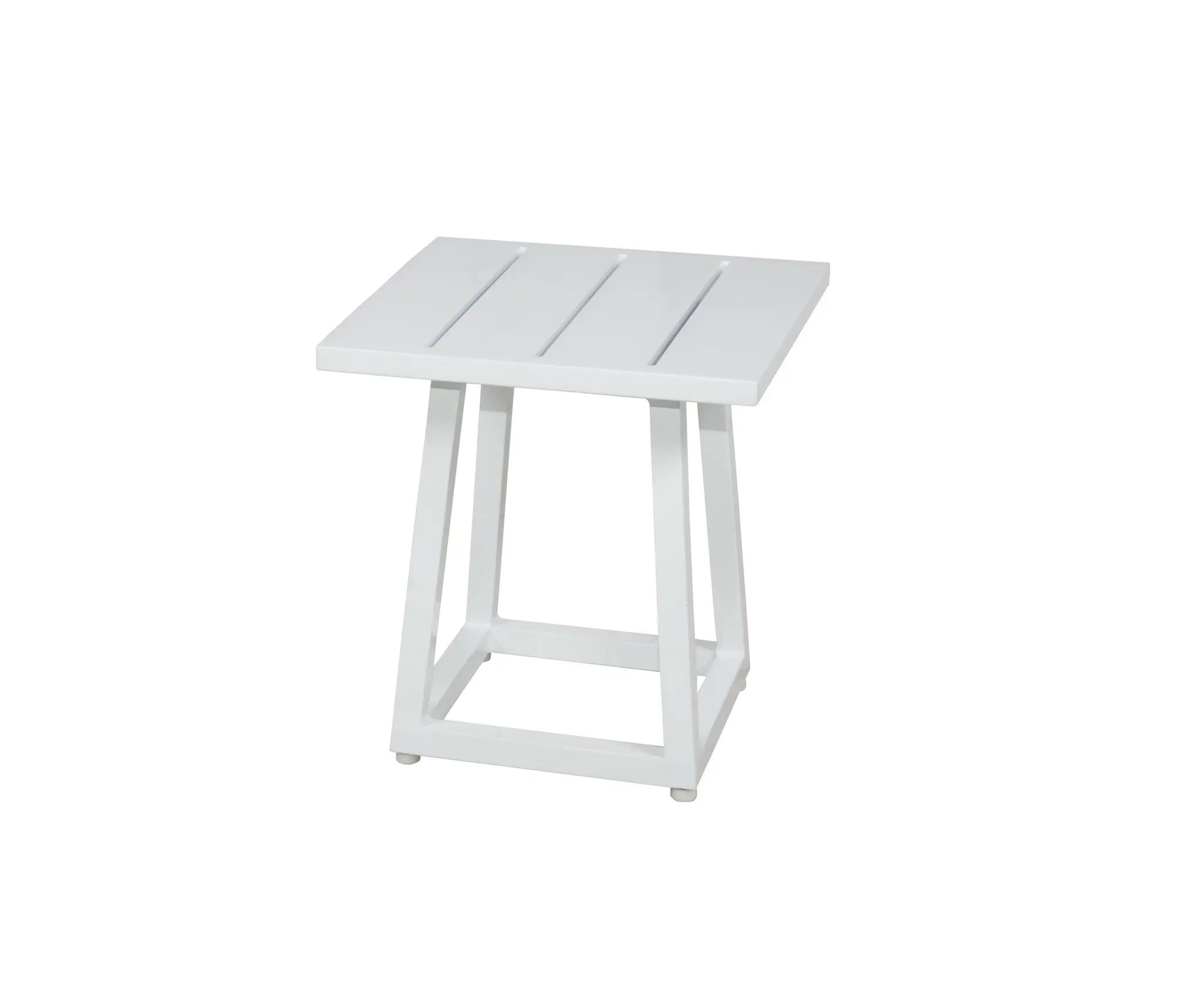 Mamagreen - Allux side table