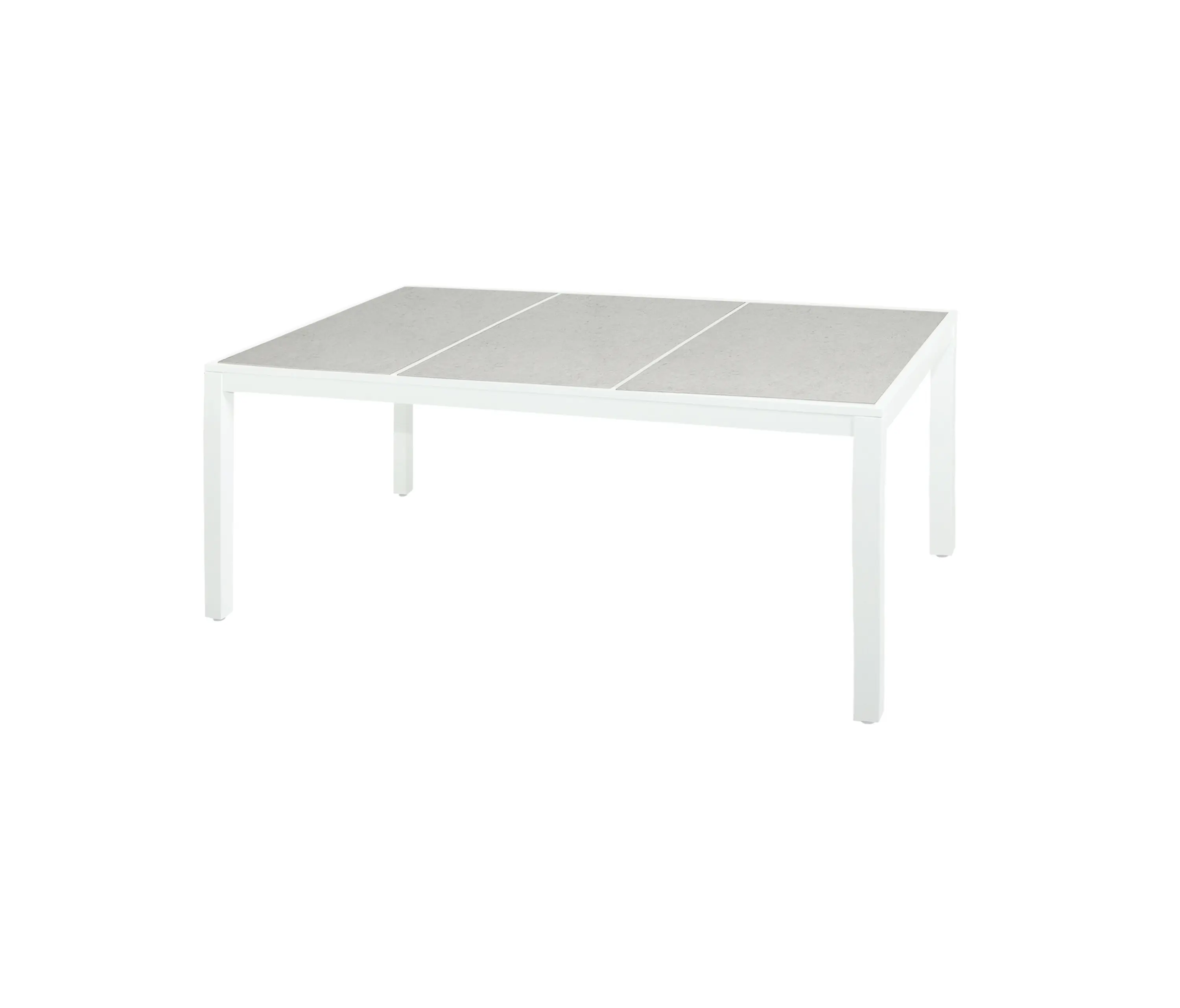 Mamagreen - Allux dining table 188.6x100 (ceramic)