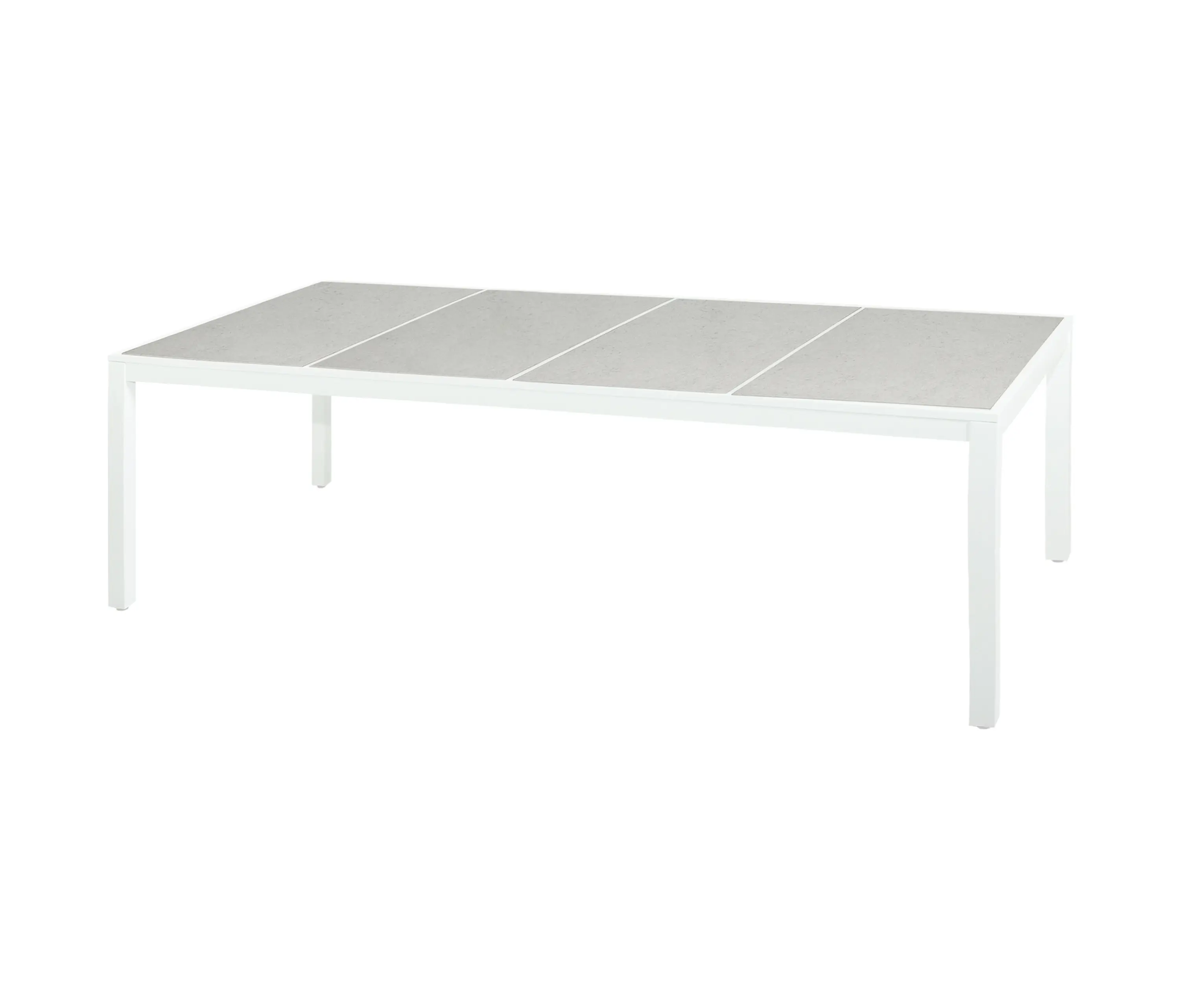 Mamagreen - Allux dining table 250.8x100 (ceramic)