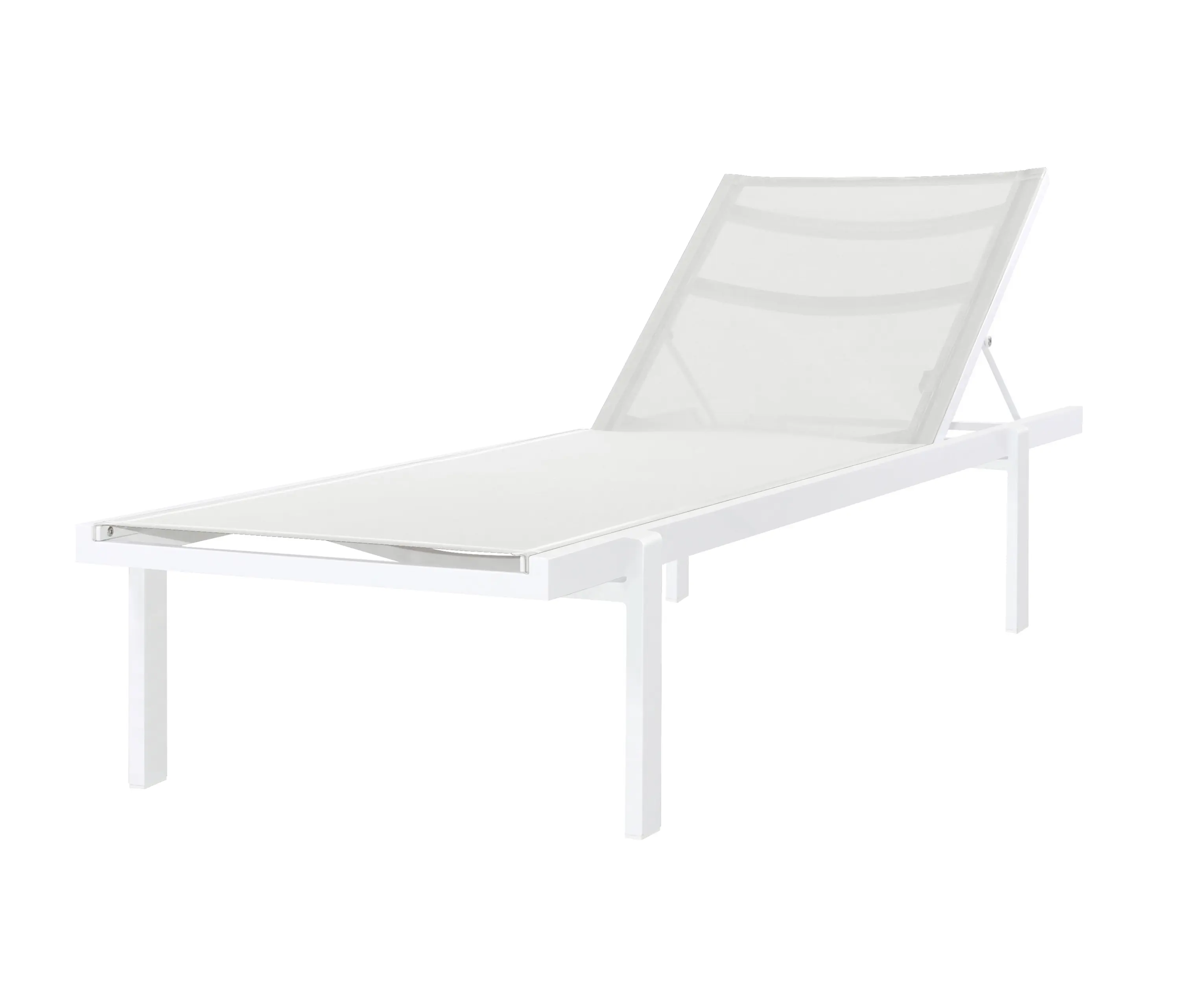 Mamagreen - Allux stackable Lounger