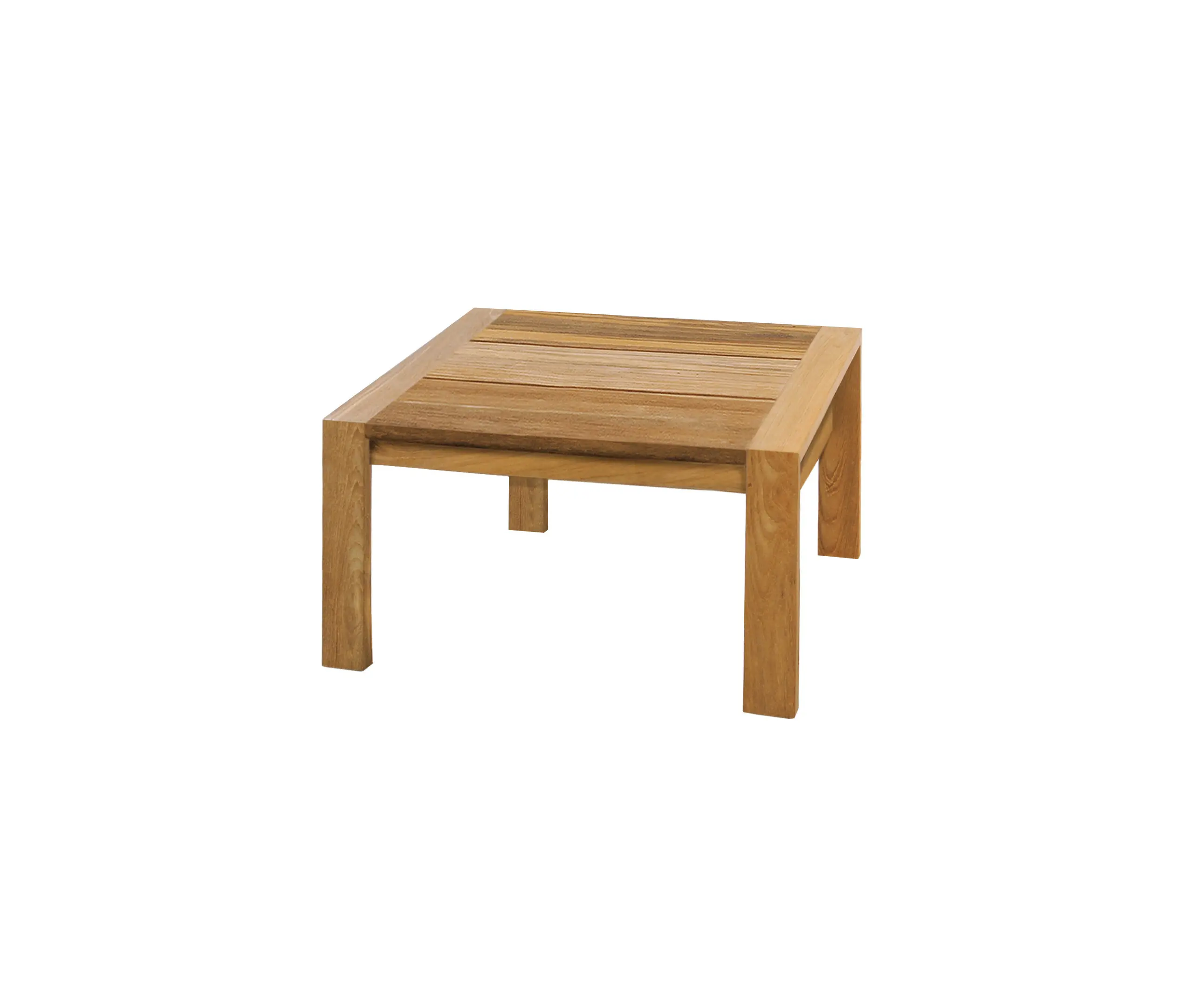 Mamagreen - Avalon side table