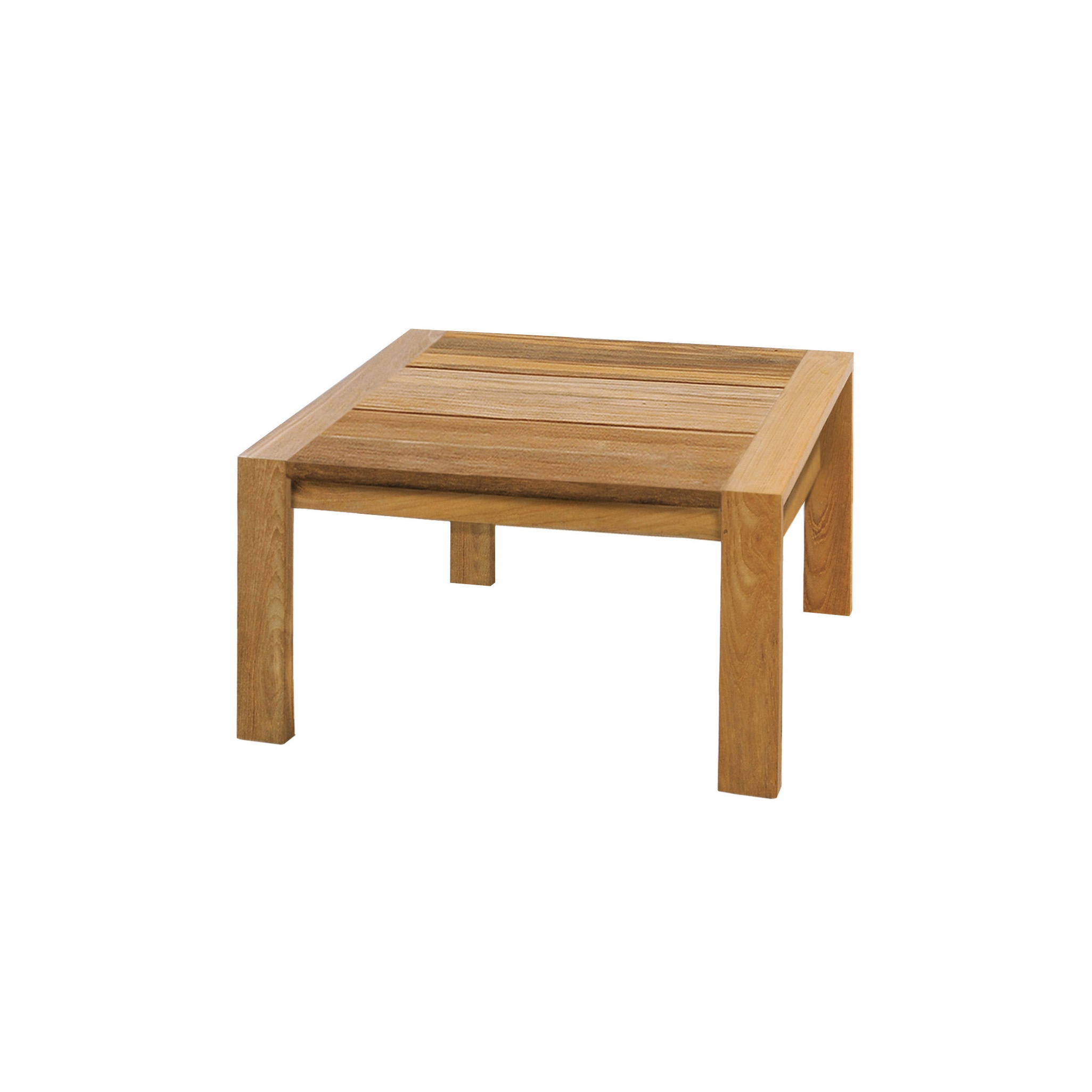 Afficher le produit Avalon side table du fabricant Mamagreen