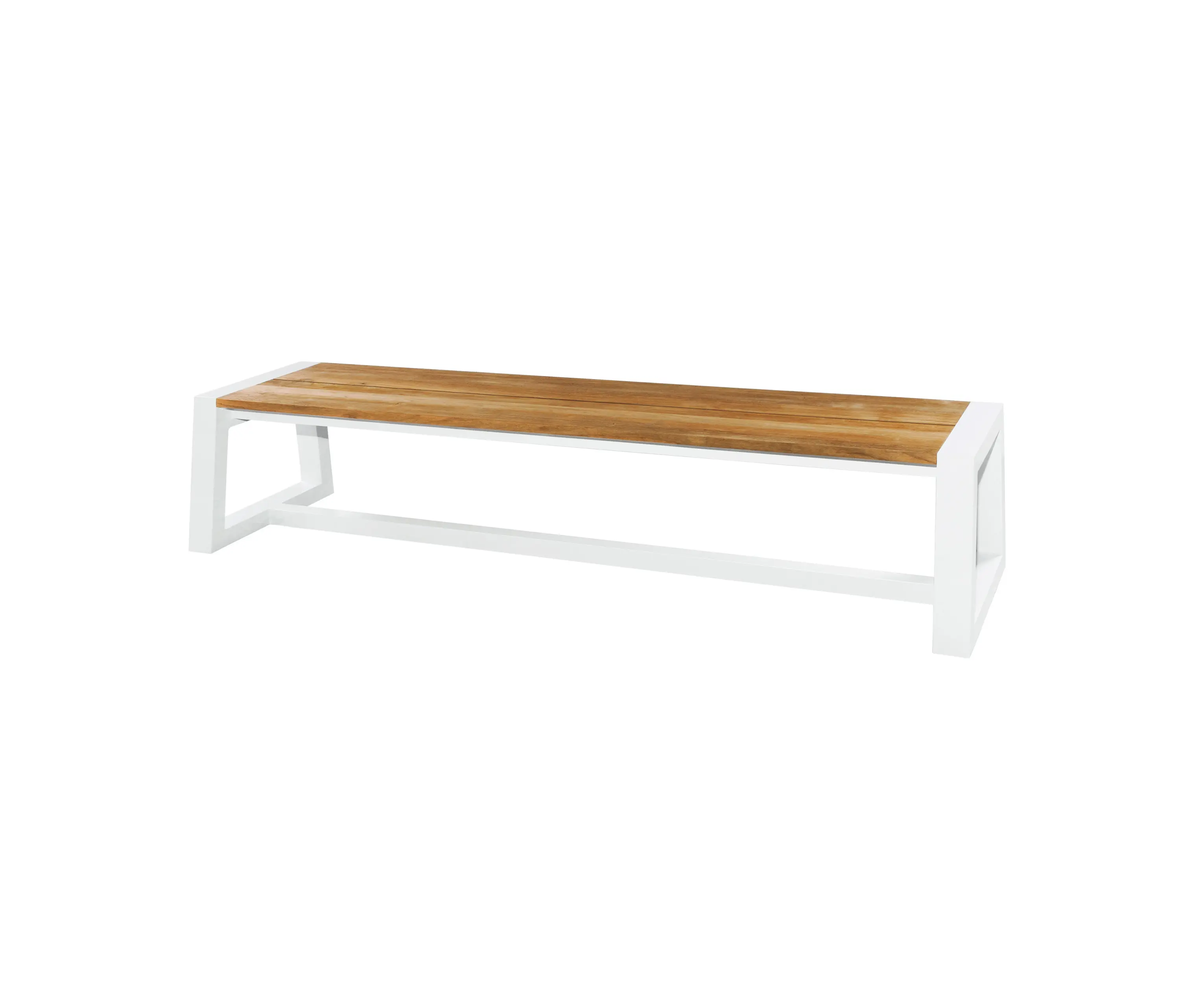 Mamagreen - Baia bench 205 cm
