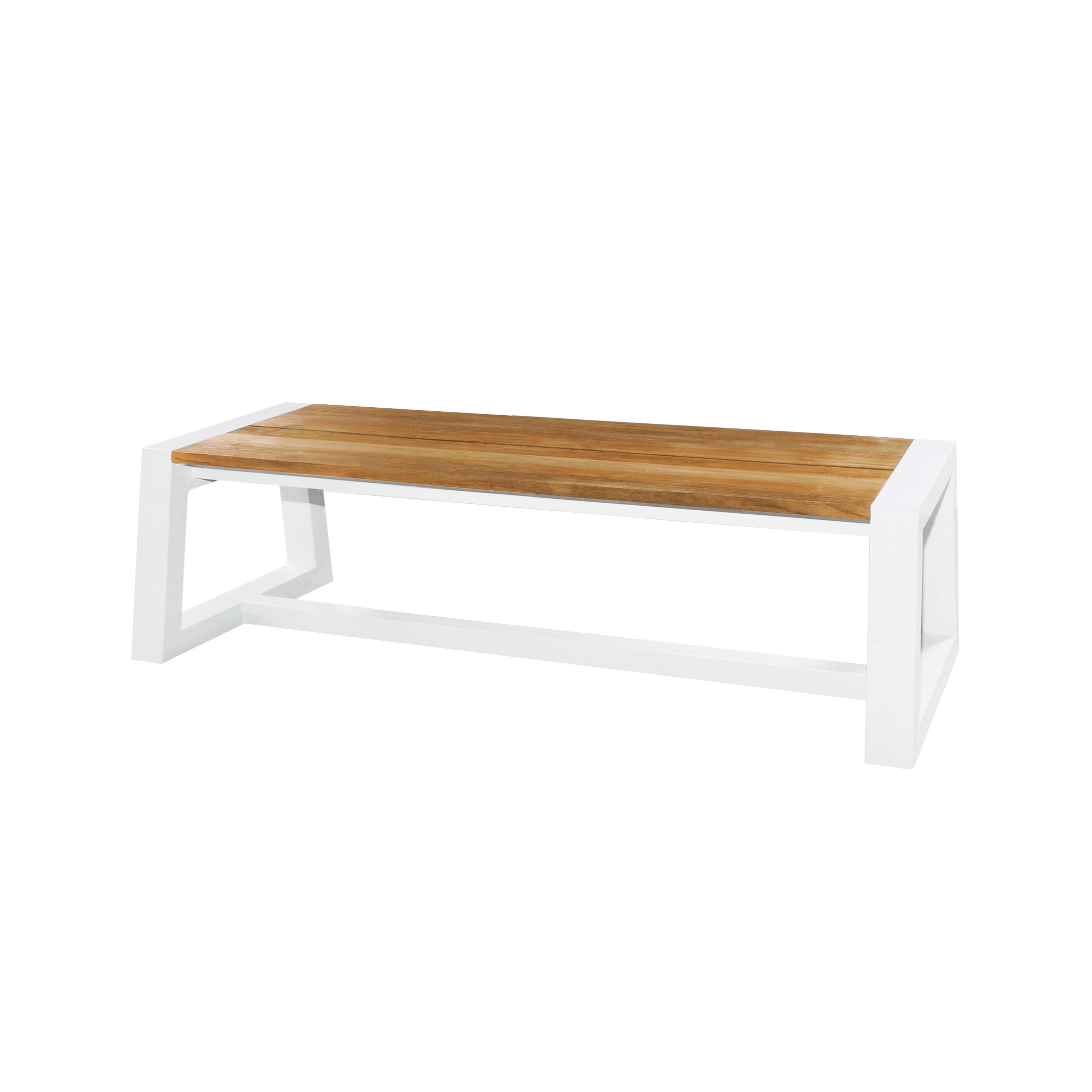 Mostra il prodotto Baia bench 145 cm del produttore Mamagreen
