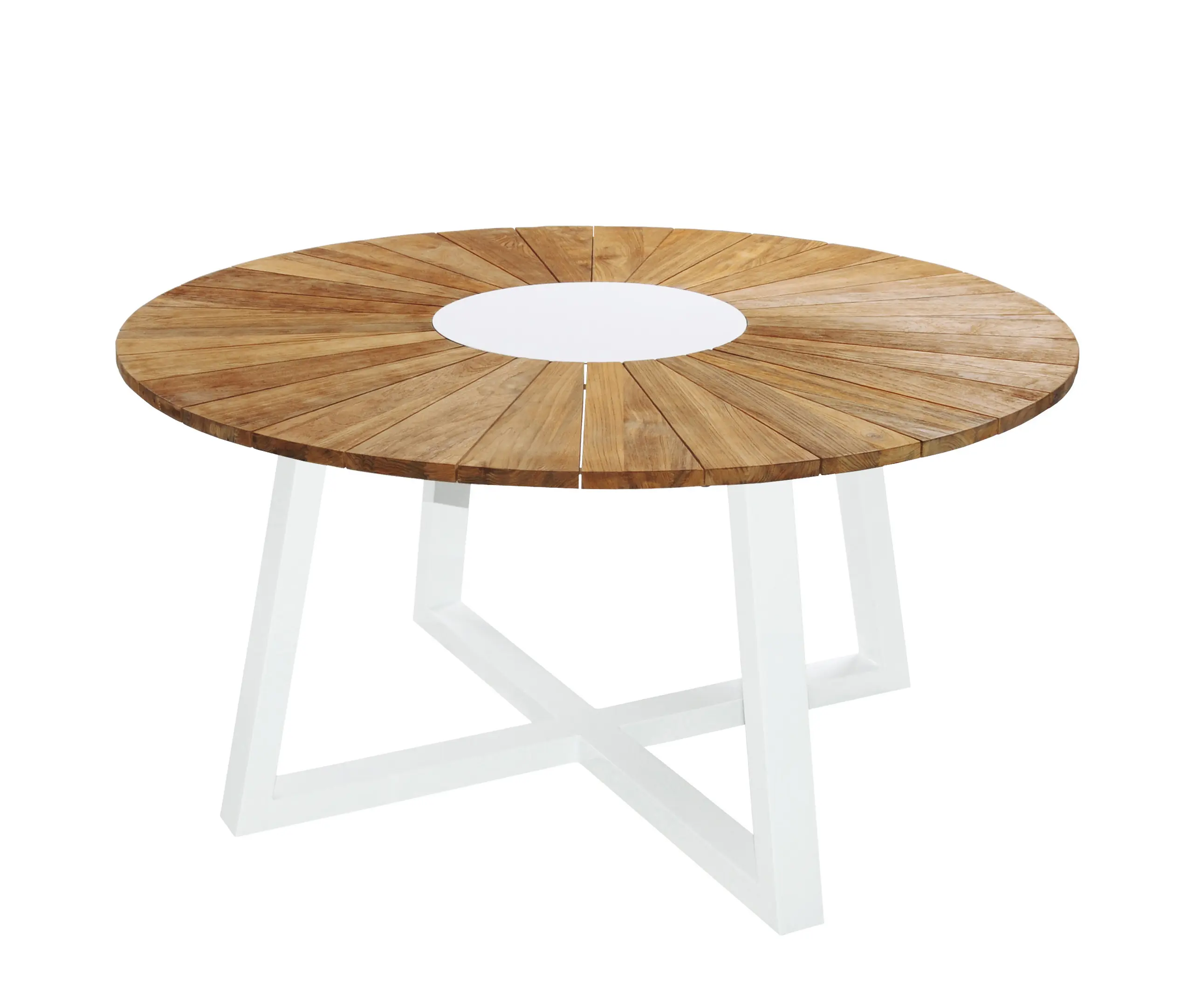 Mamagreen - Baia round table Ø 150 cm