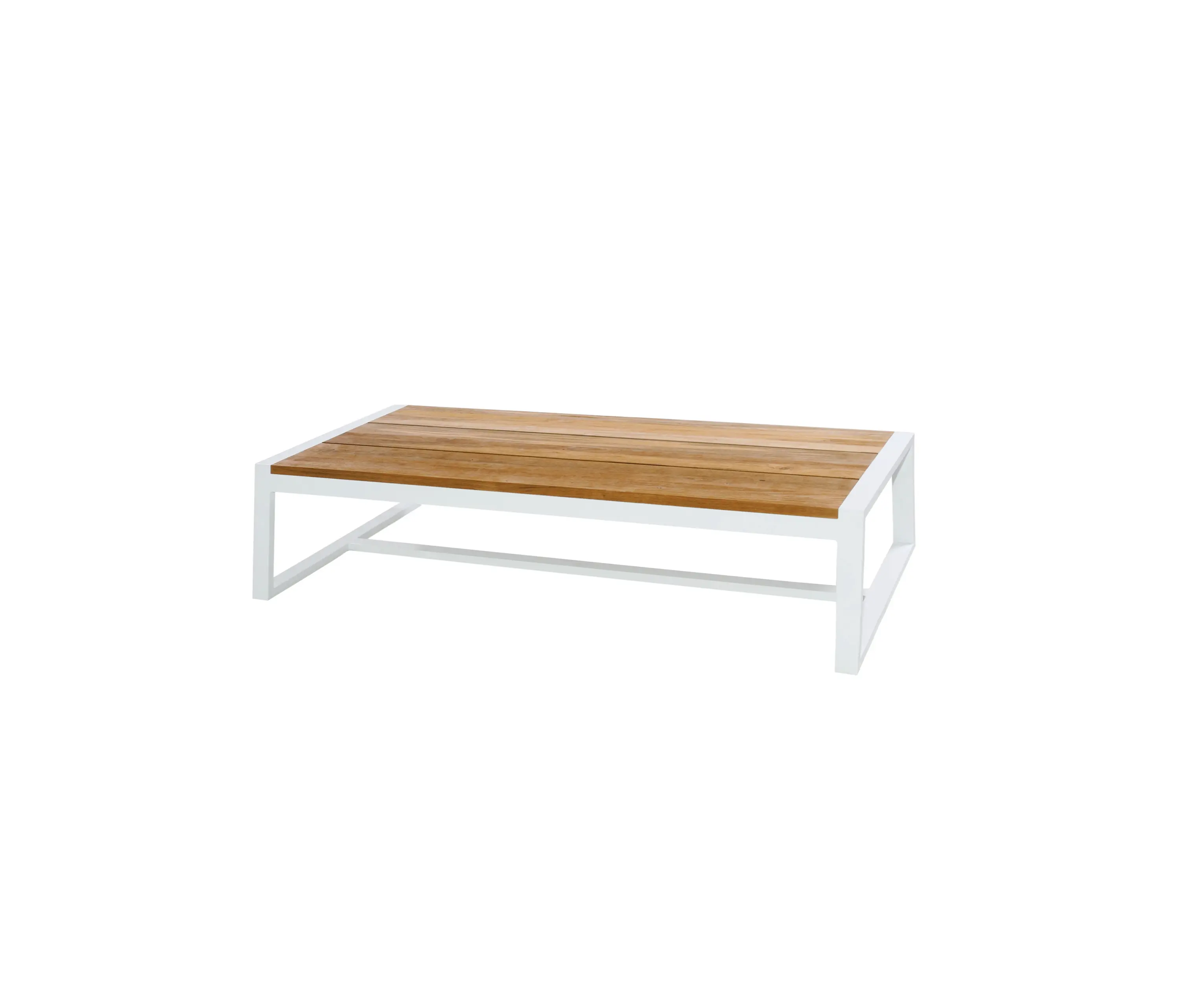 Mamagreen - Baia coffee table 160x75 cm