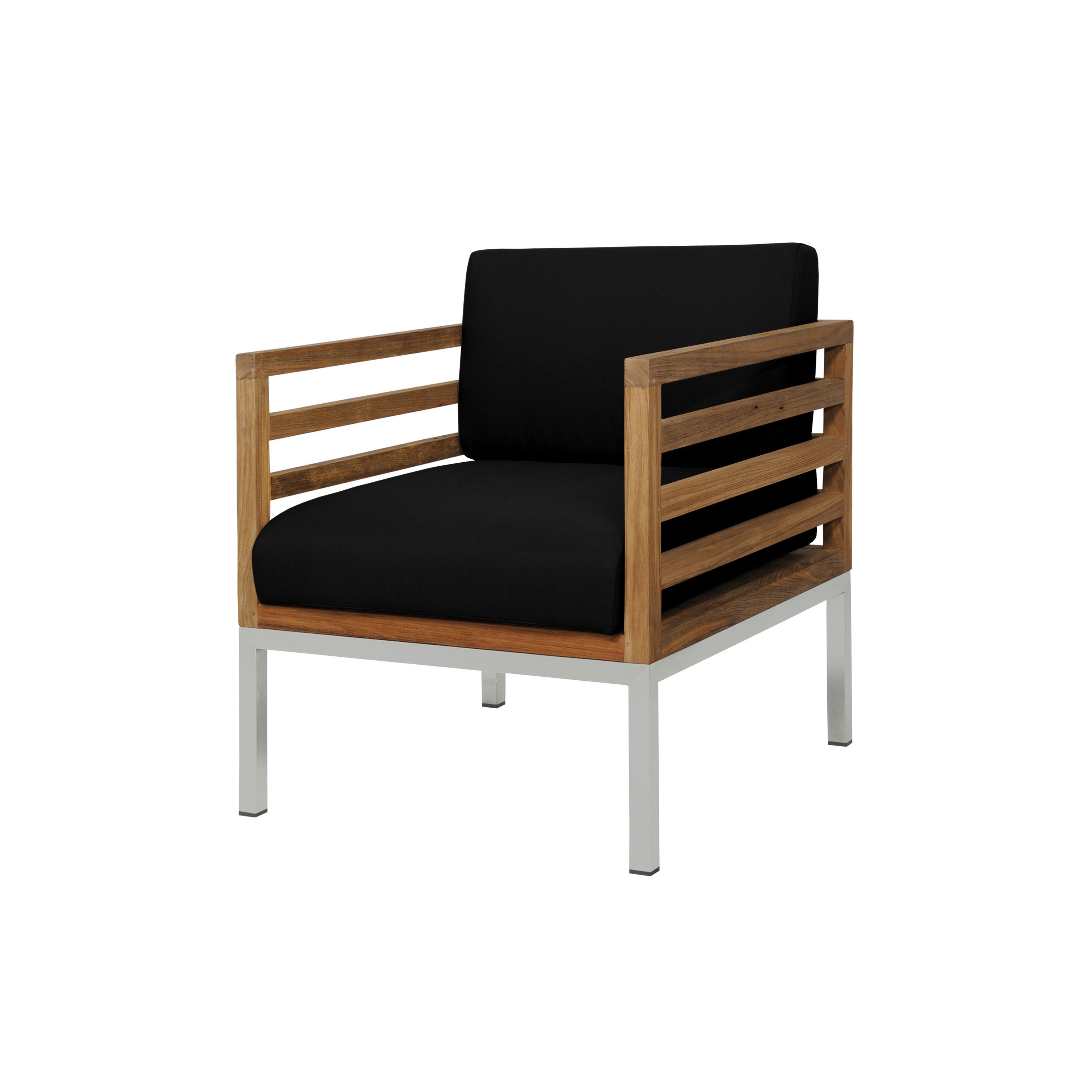 Afficher le produit Bogard 1-seater du fabricant Mamagreen