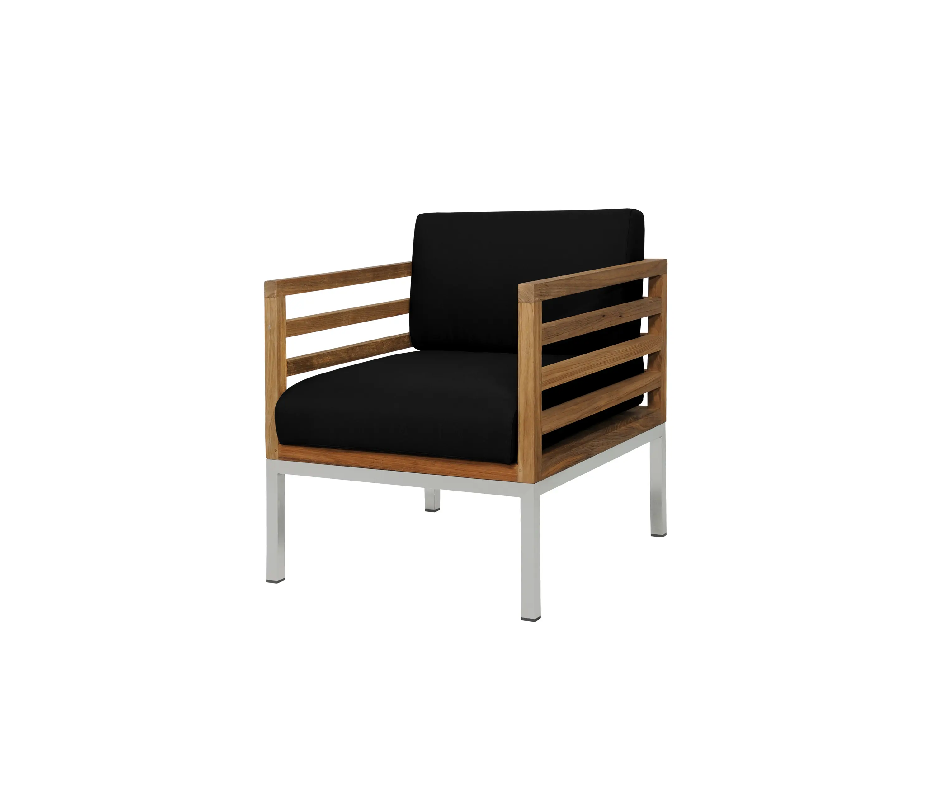 Mamagreen - Bogard 1-seater
