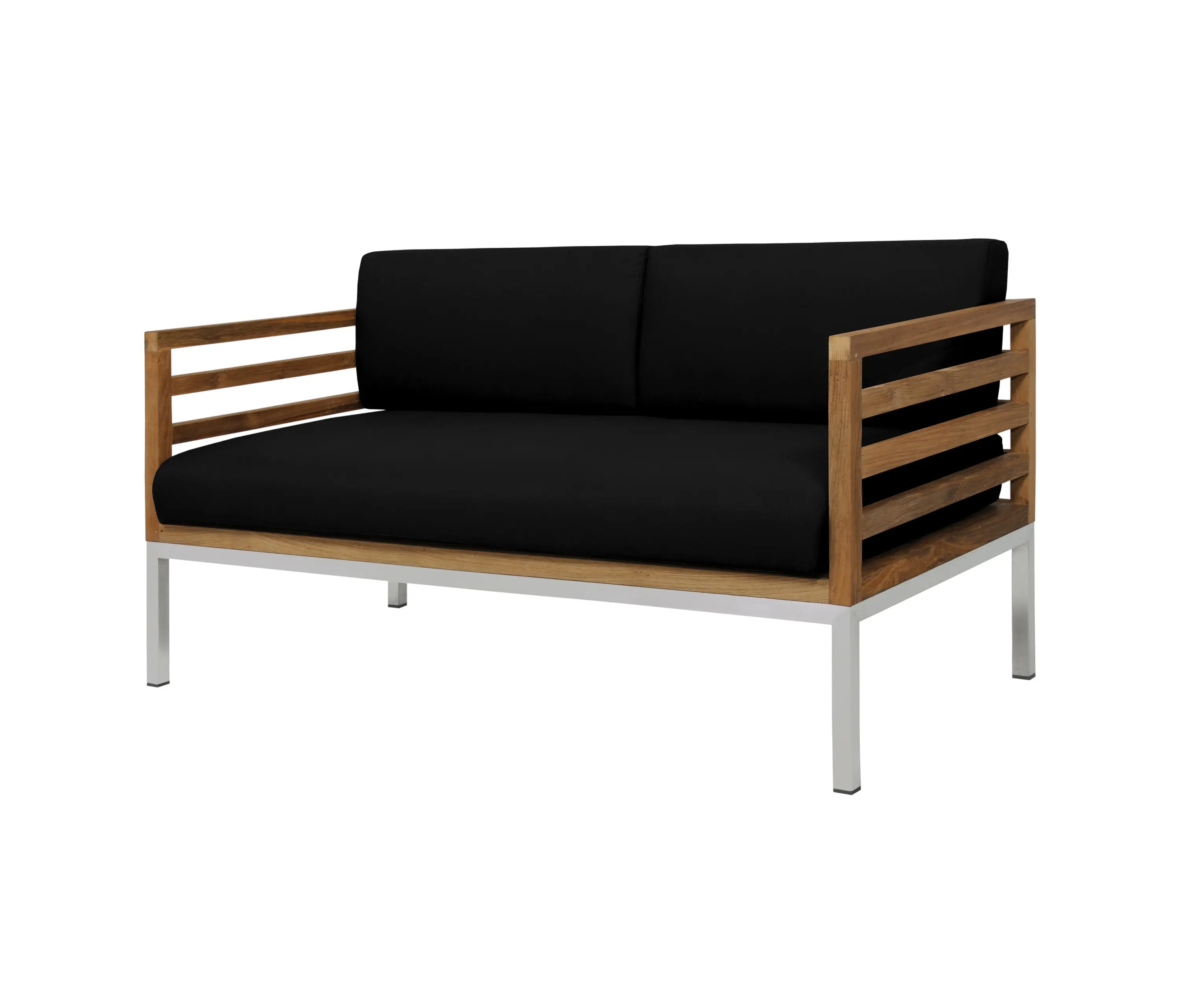 Mamagreen - Bogard 2-seater