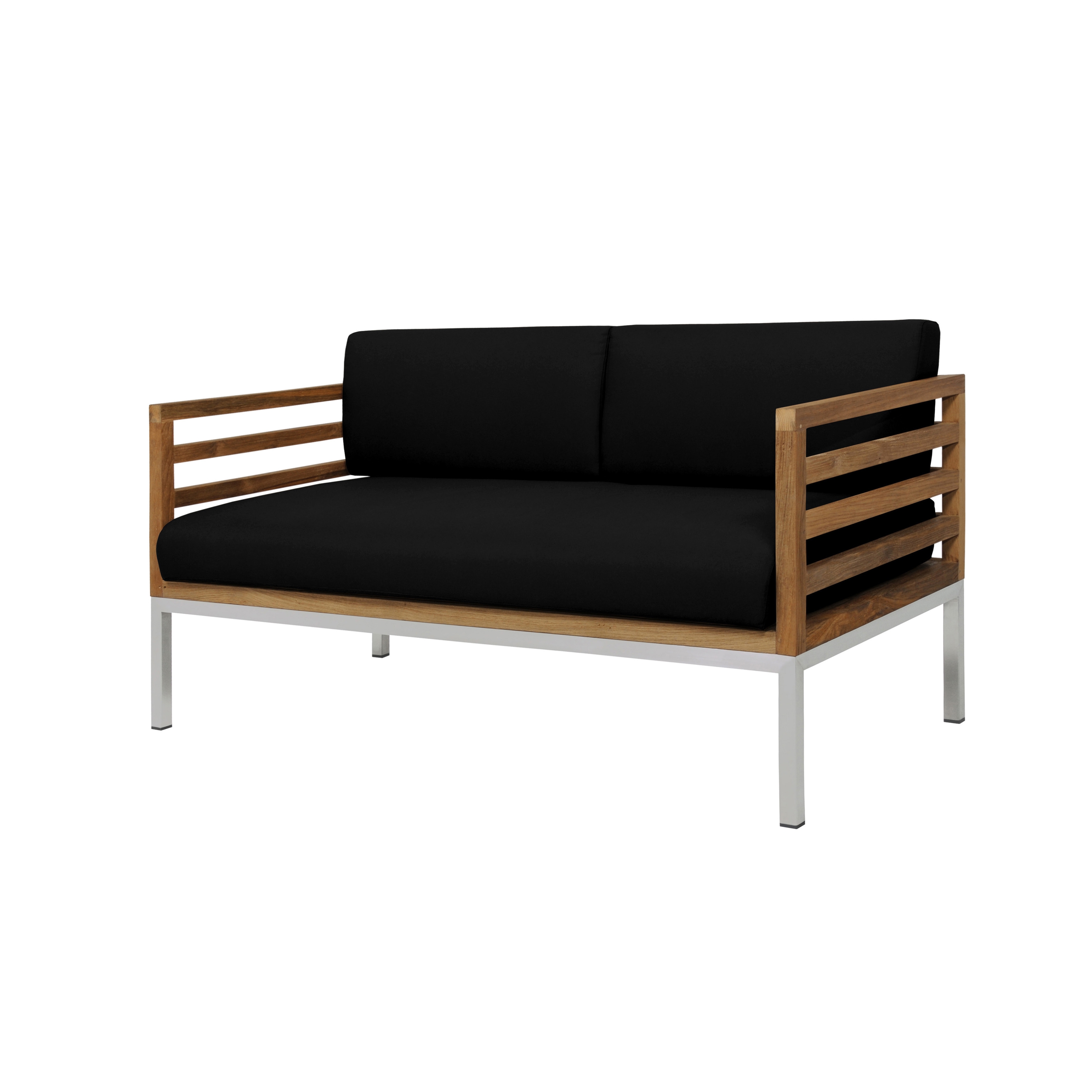 Afficher le produit Bogard 2-seater du fabricant Mamagreen