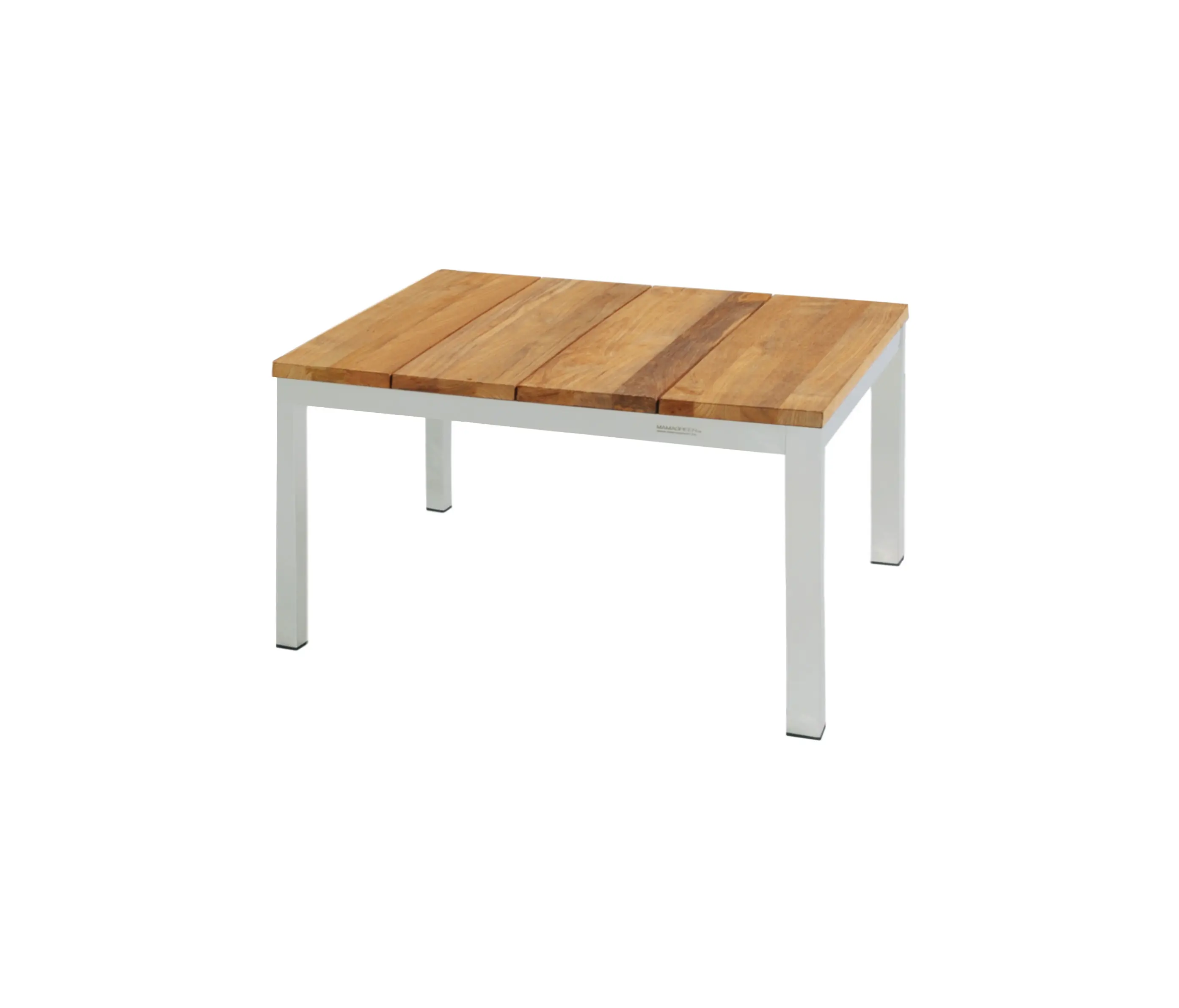 Mamagreen - Bogard coffee table 70x70 cm