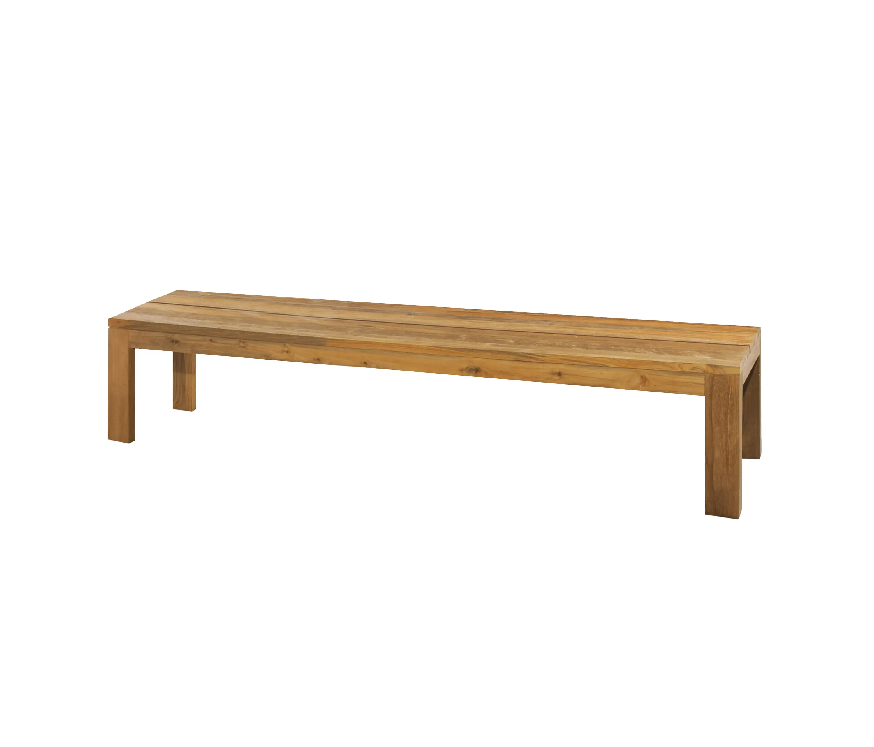 Mamagreen - Eden bench 260 cm