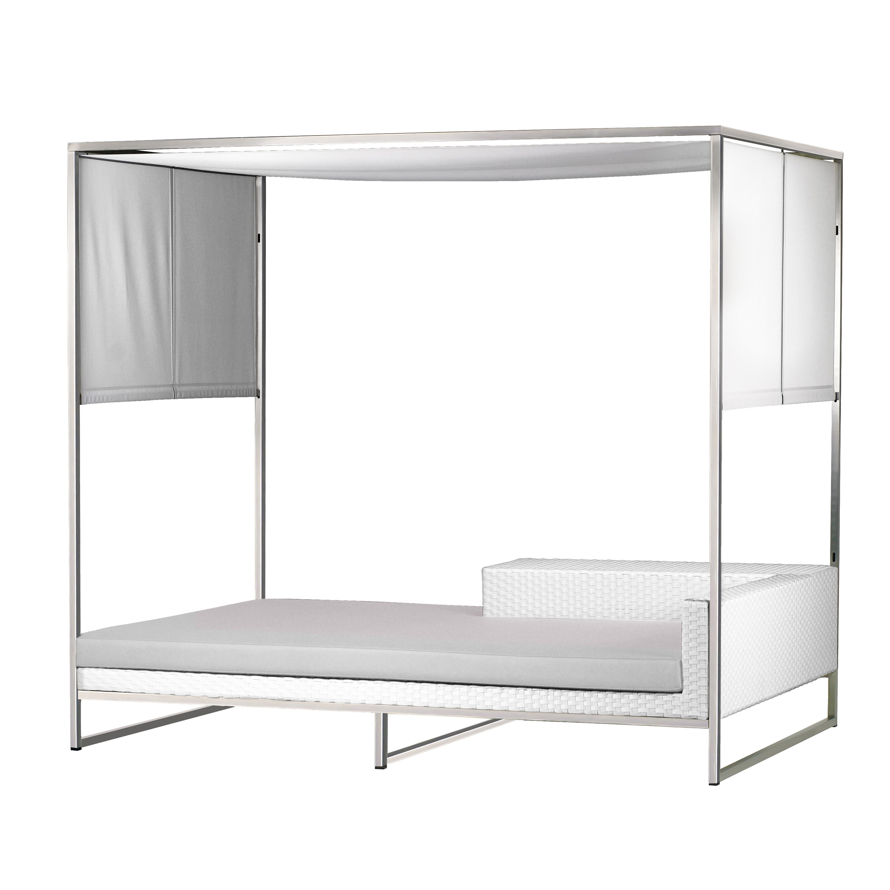 Mostra il prodotto Jane daybed del produttore Mamagreen