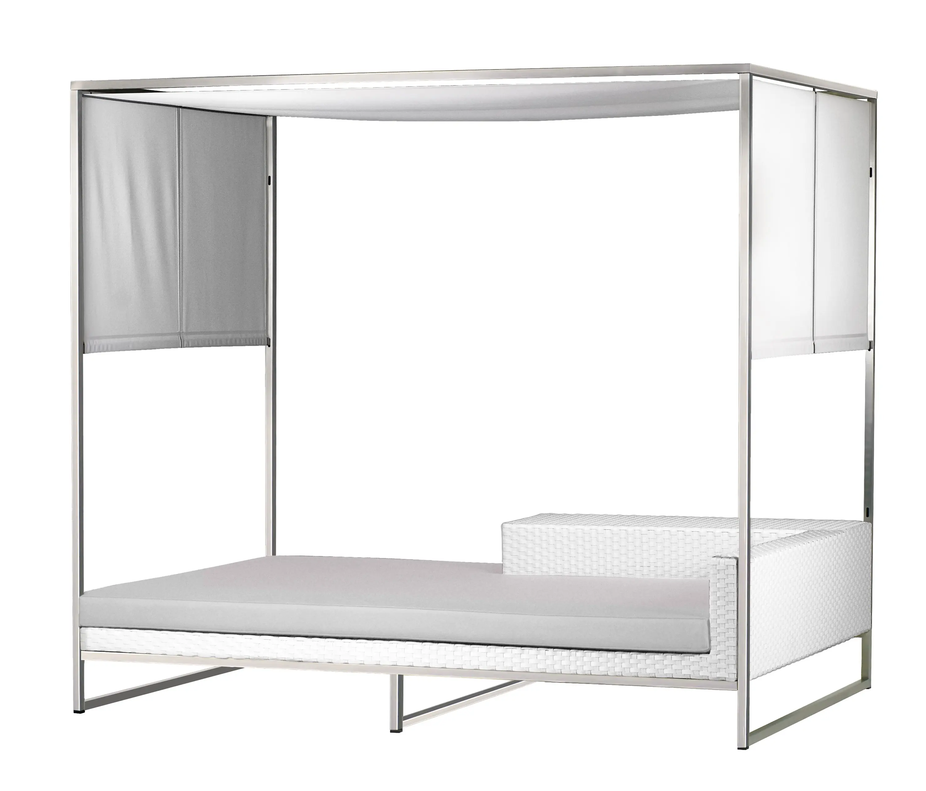 Mamagreen - Jane daybed