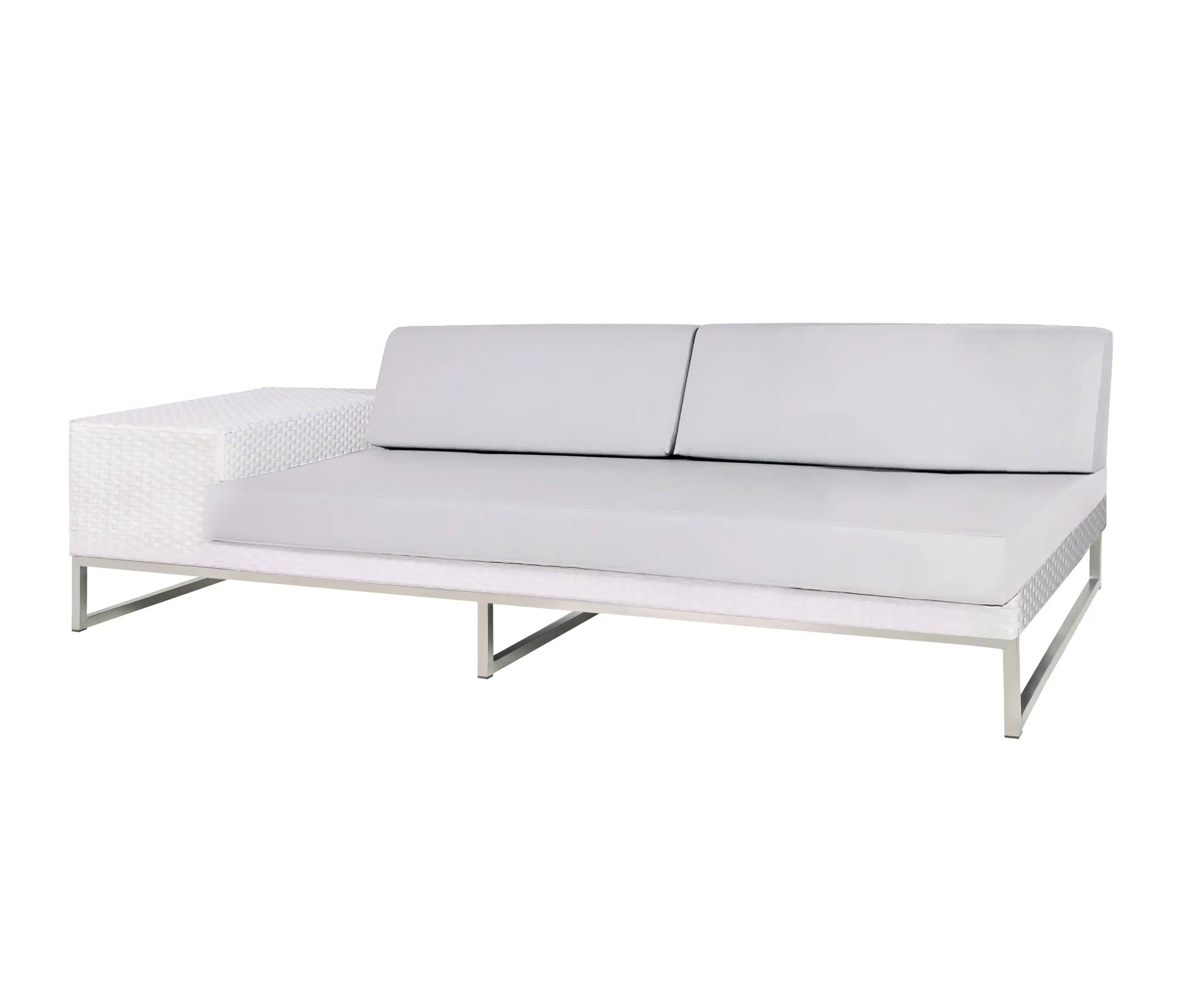 Mamagreen - Jane right sectional