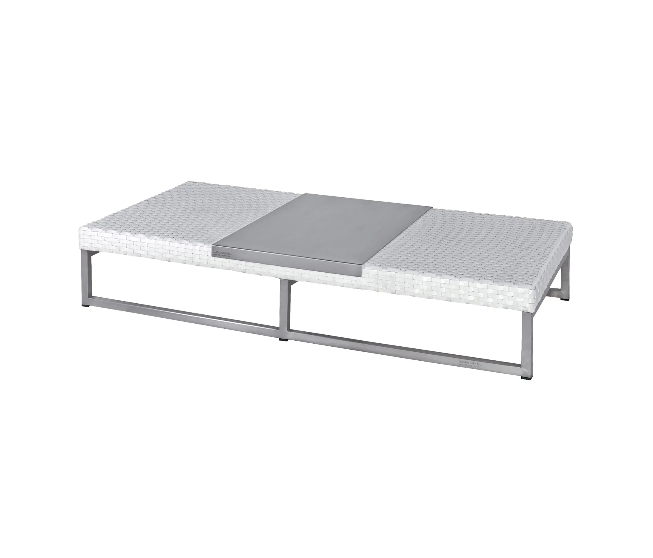Mamagreen - Jane low table