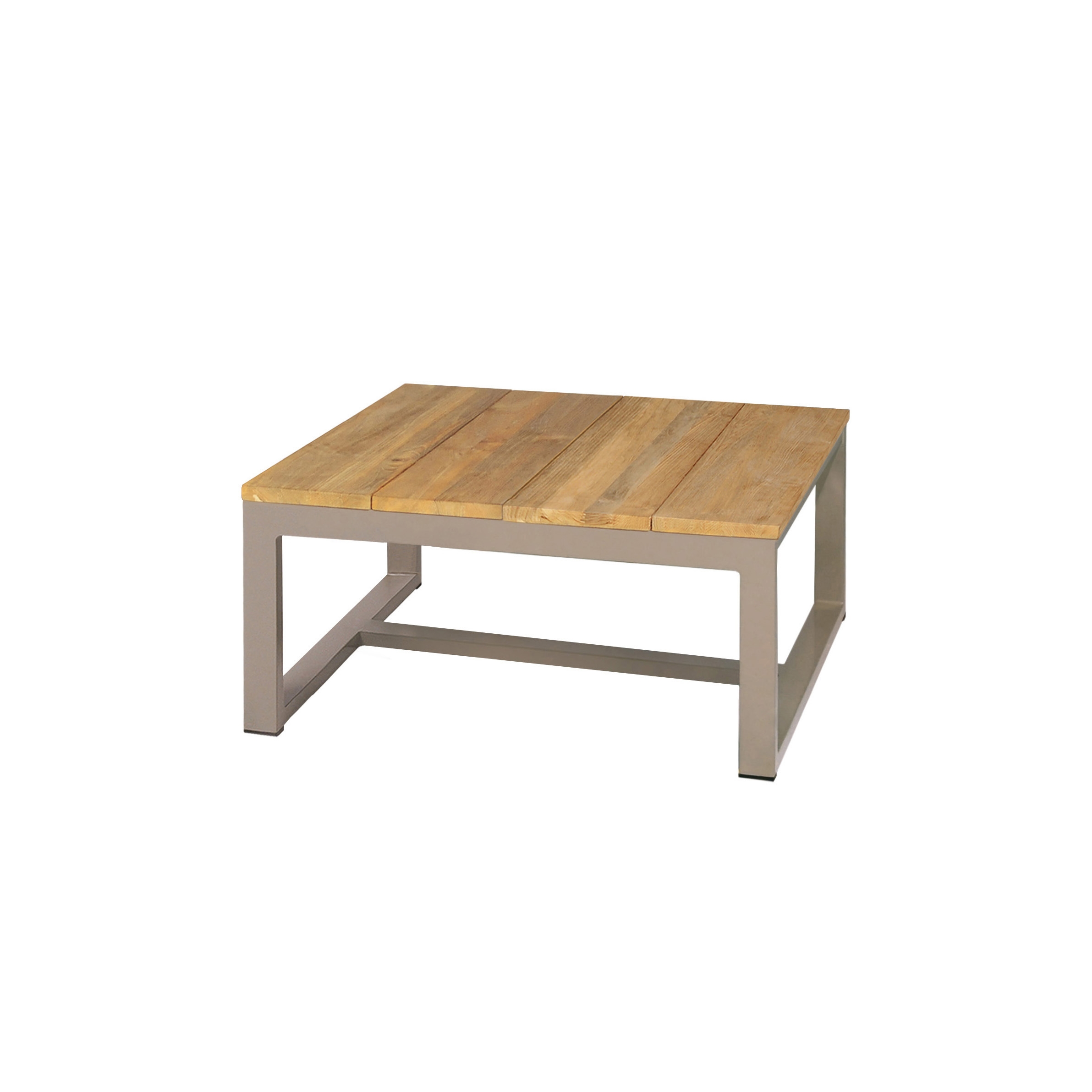 Mostra il prodotto Mono coffee table 73x73 cm del produttore Mamagreen