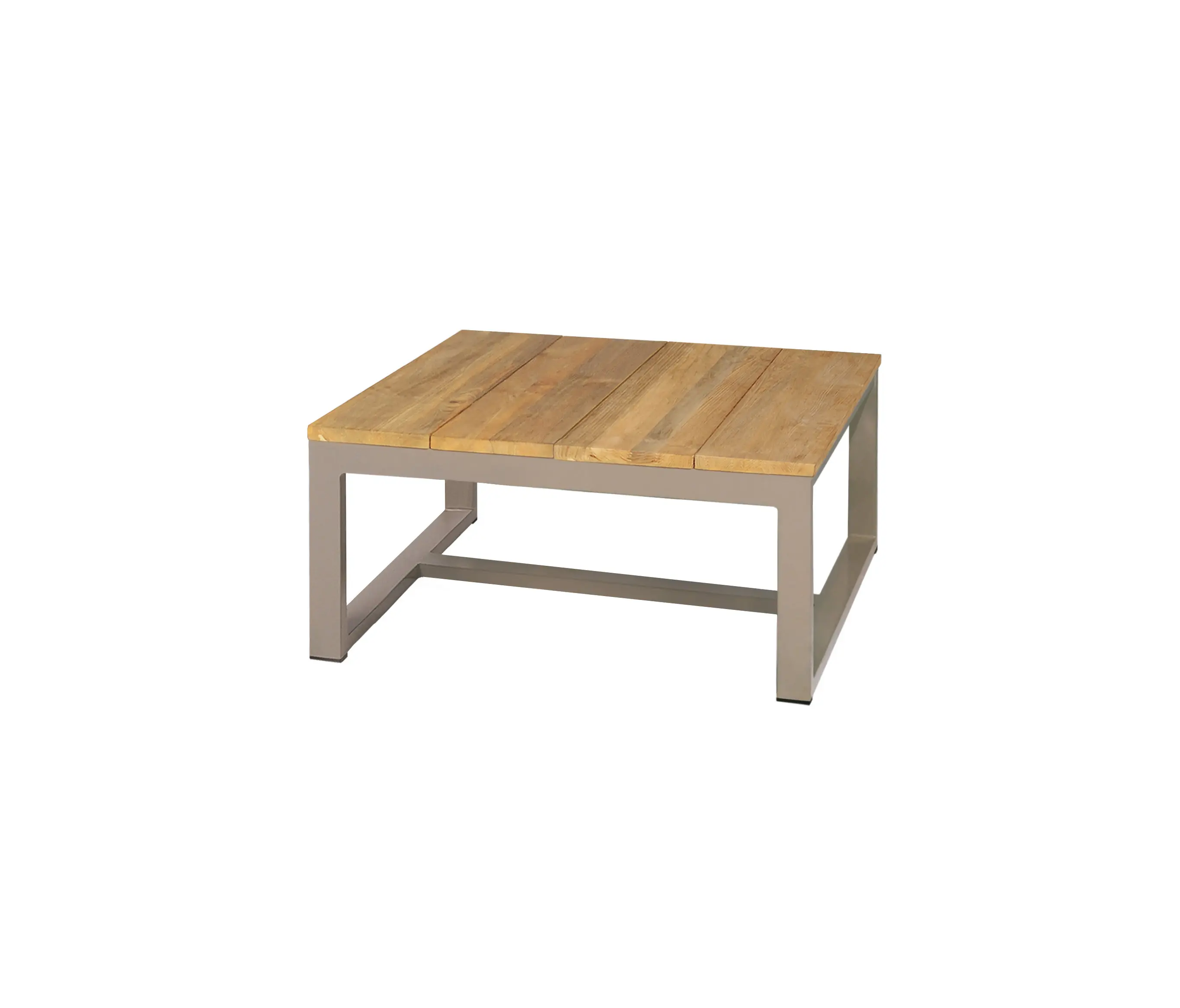 Mamagreen - Mono coffee table 73x73 cm