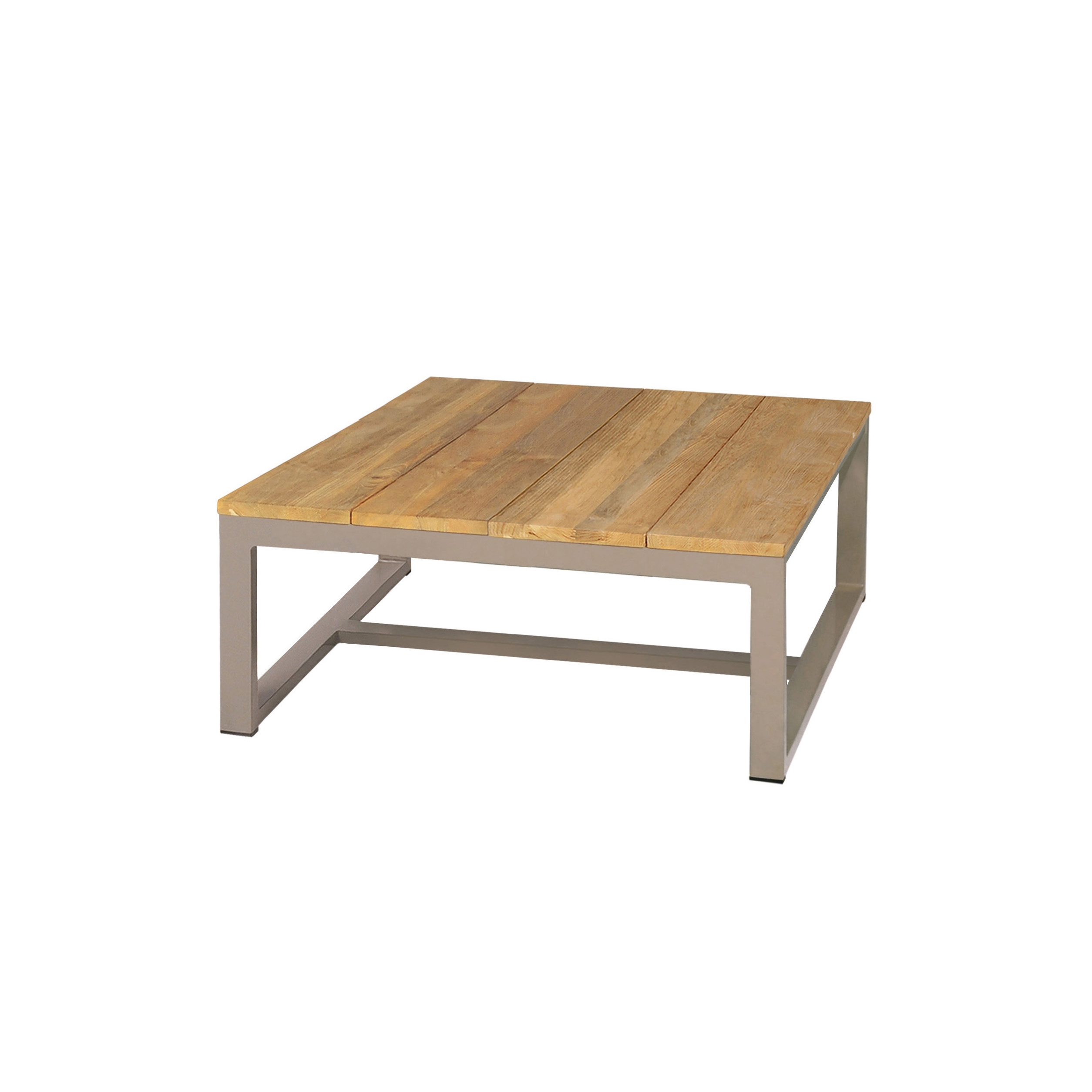 Mostra il prodotto Mono coffee table 83x83 cm del produttore Mamagreen