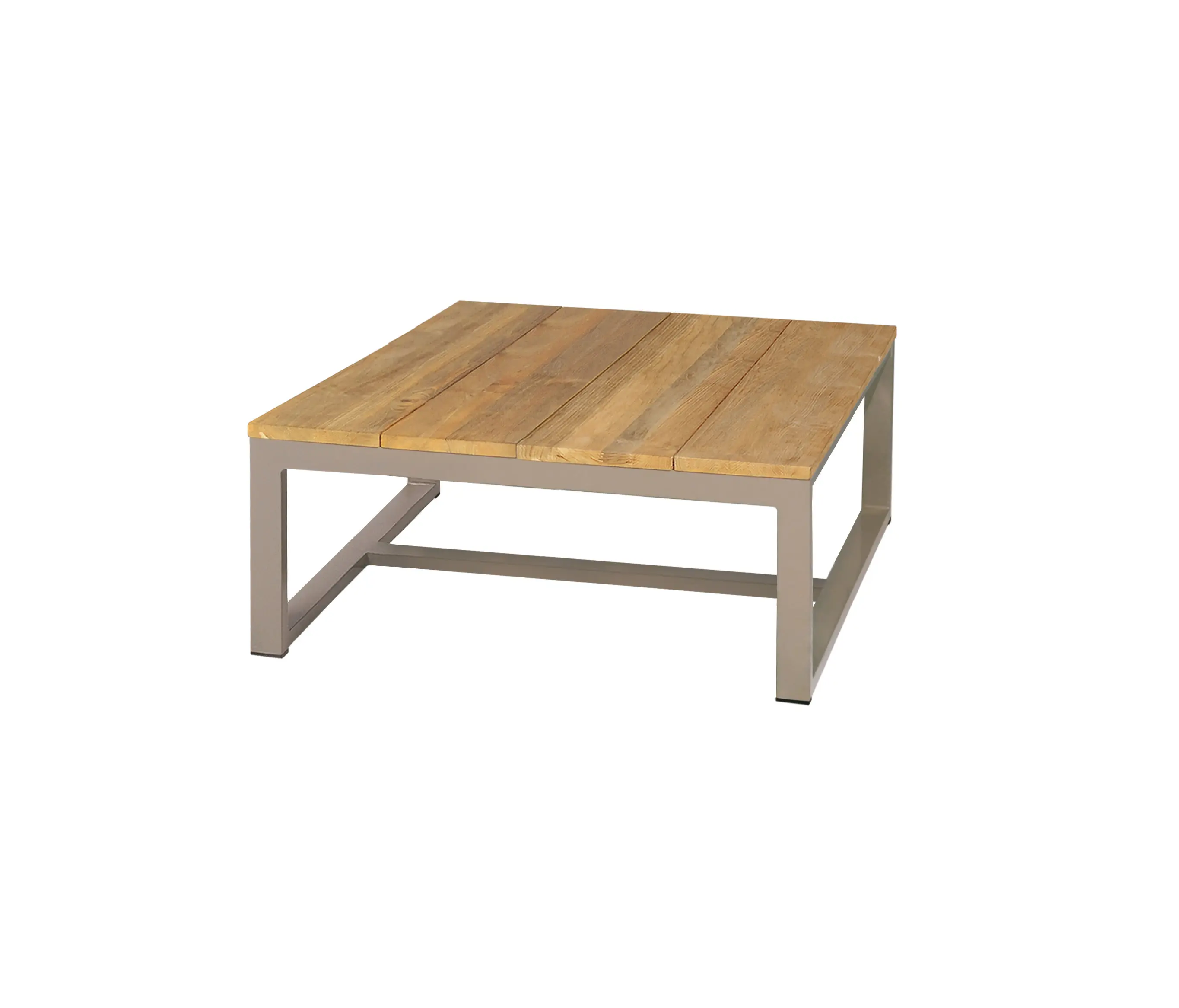 Mamagreen - Mono coffee table 83x83 cm