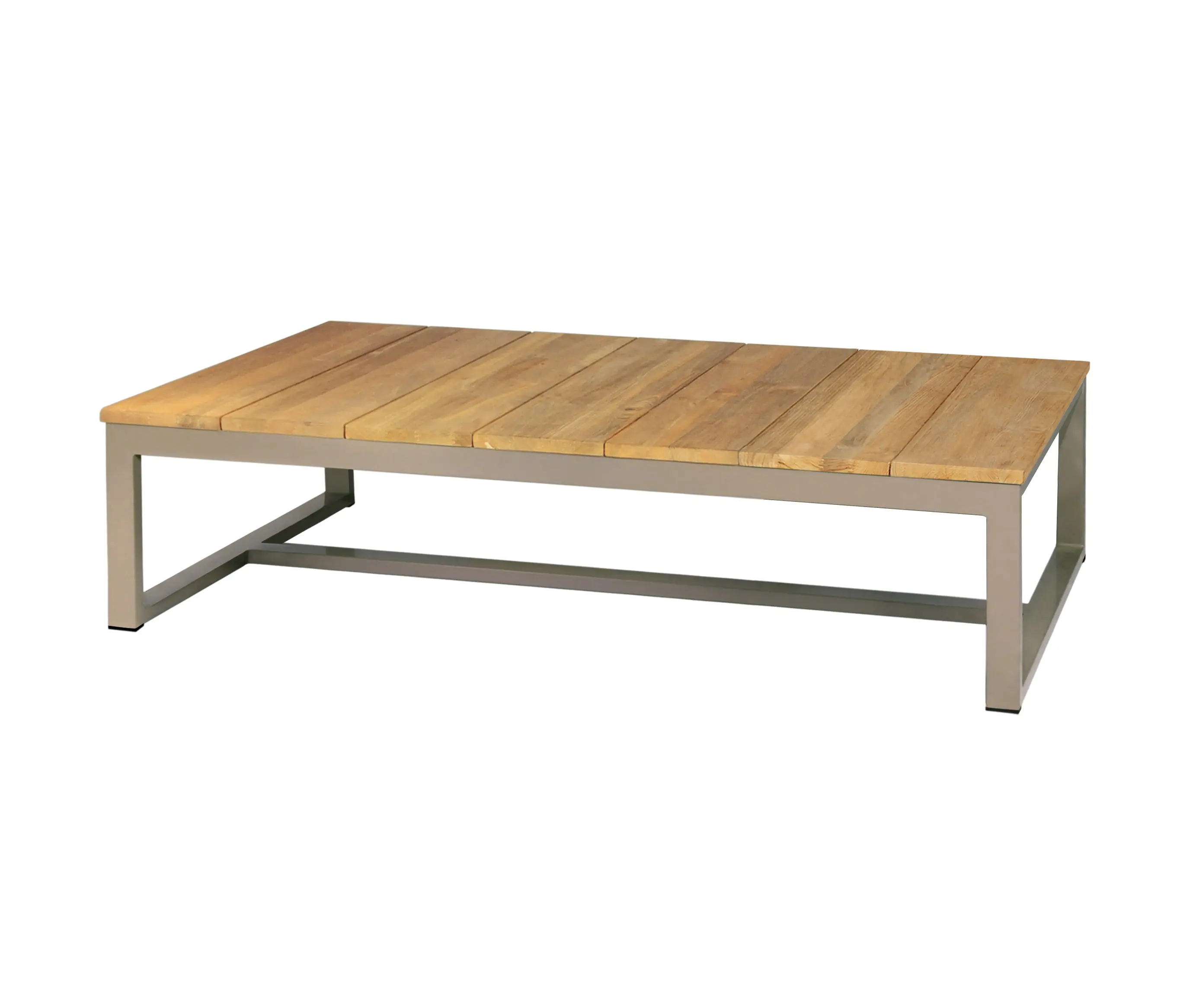 Mamagreen - Mono coffee table 150x75 cm