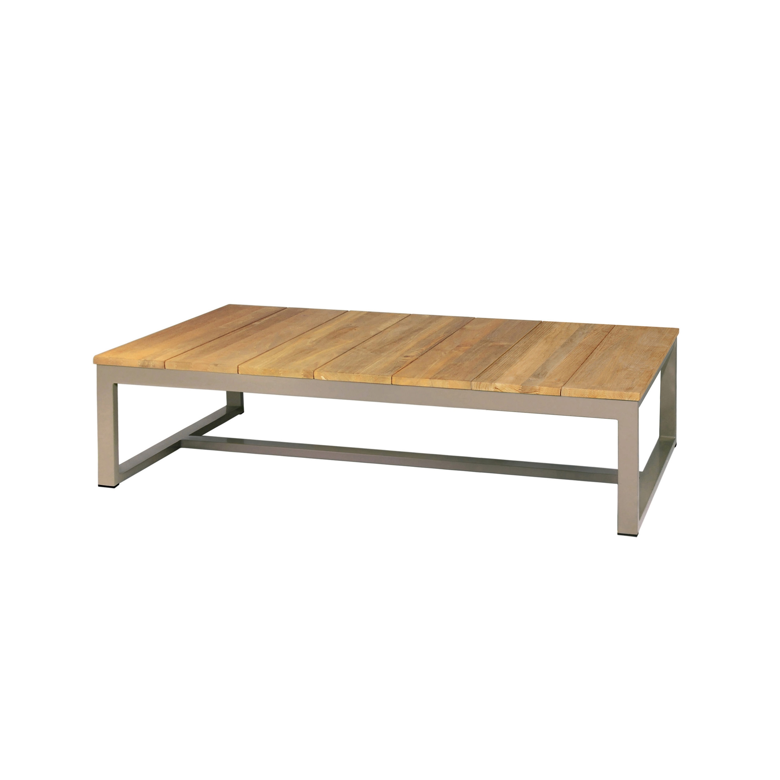 Mostra il prodotto Mono coffee table 150x75 cm del produttore Mamagreen