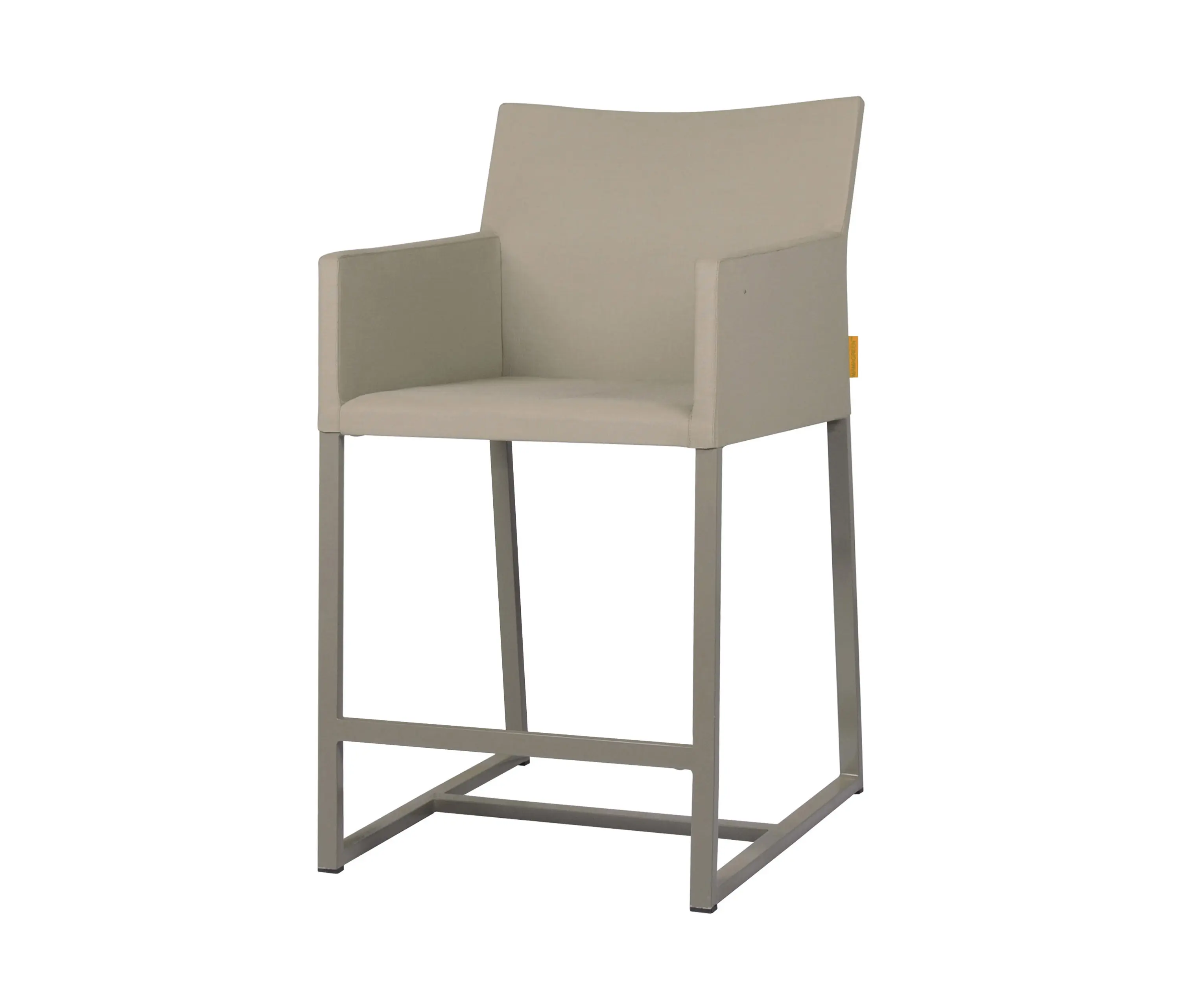 Mamagreen - Mono counter chair