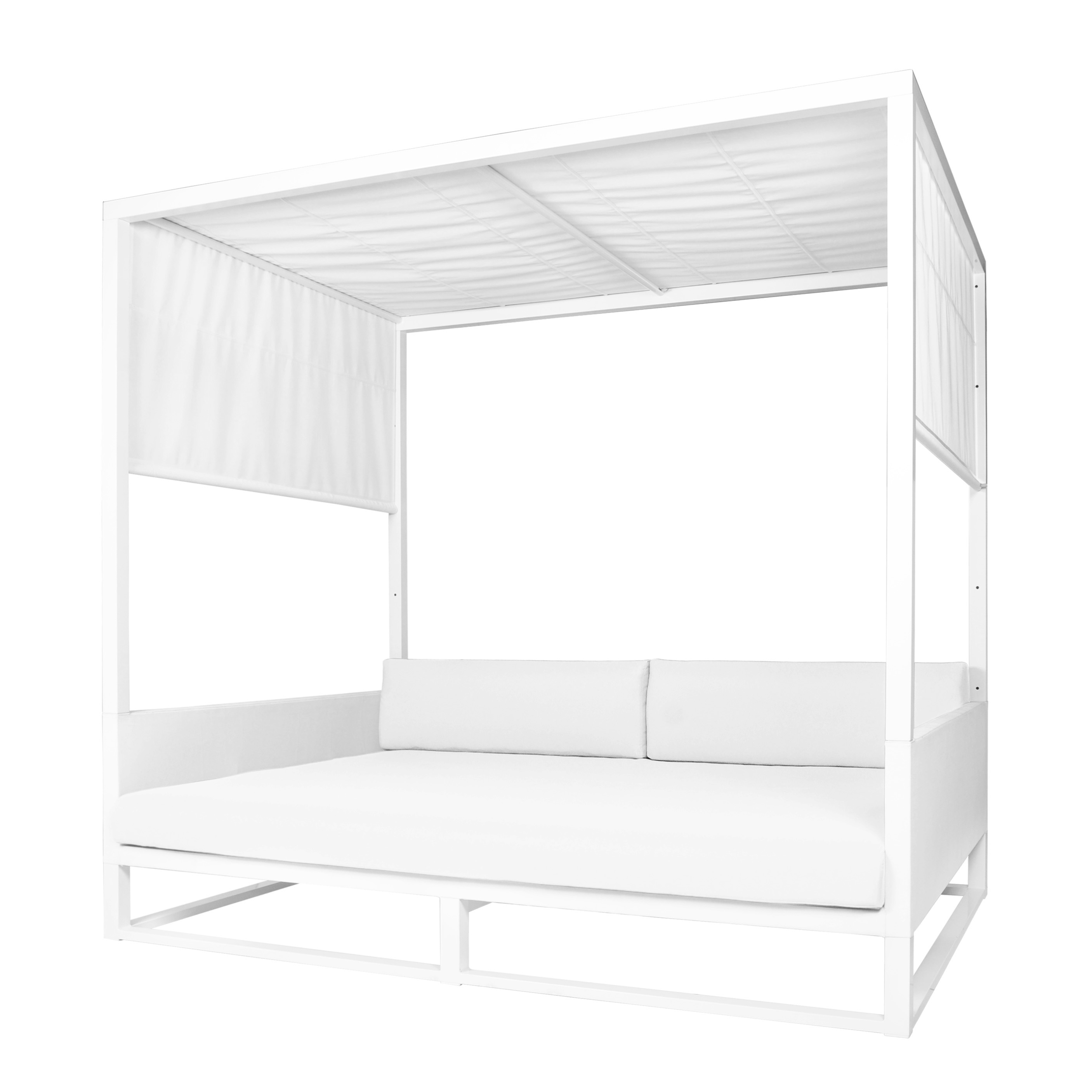 Mostra il prodotto Mono day bed del produttore Mamagreen