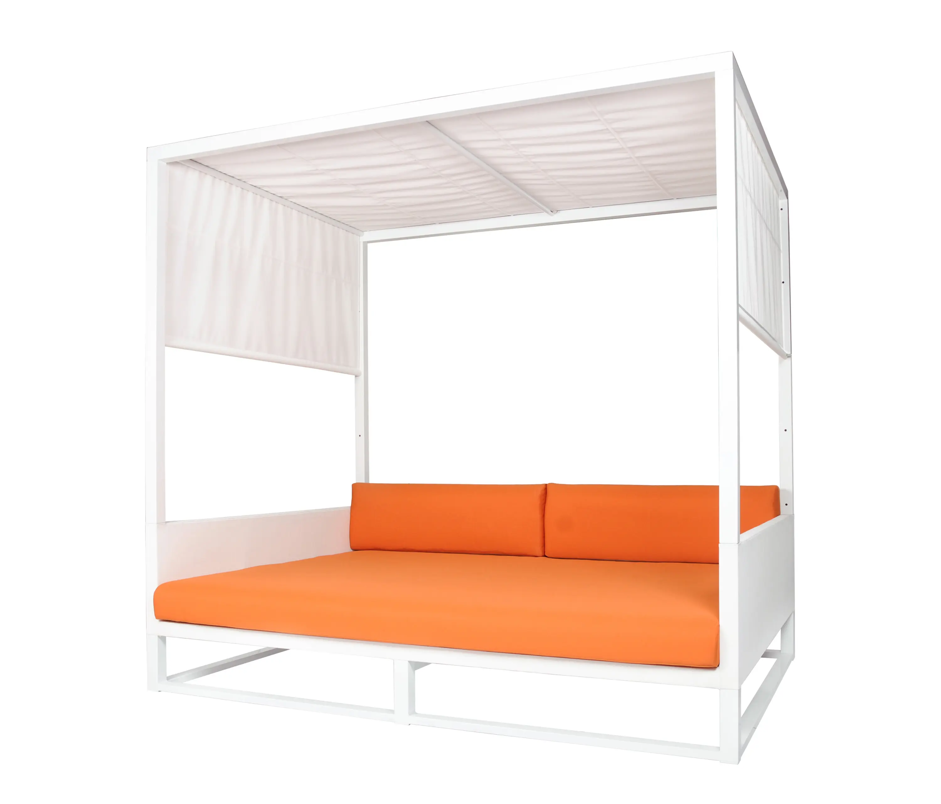Mamagreen - Mono day bed