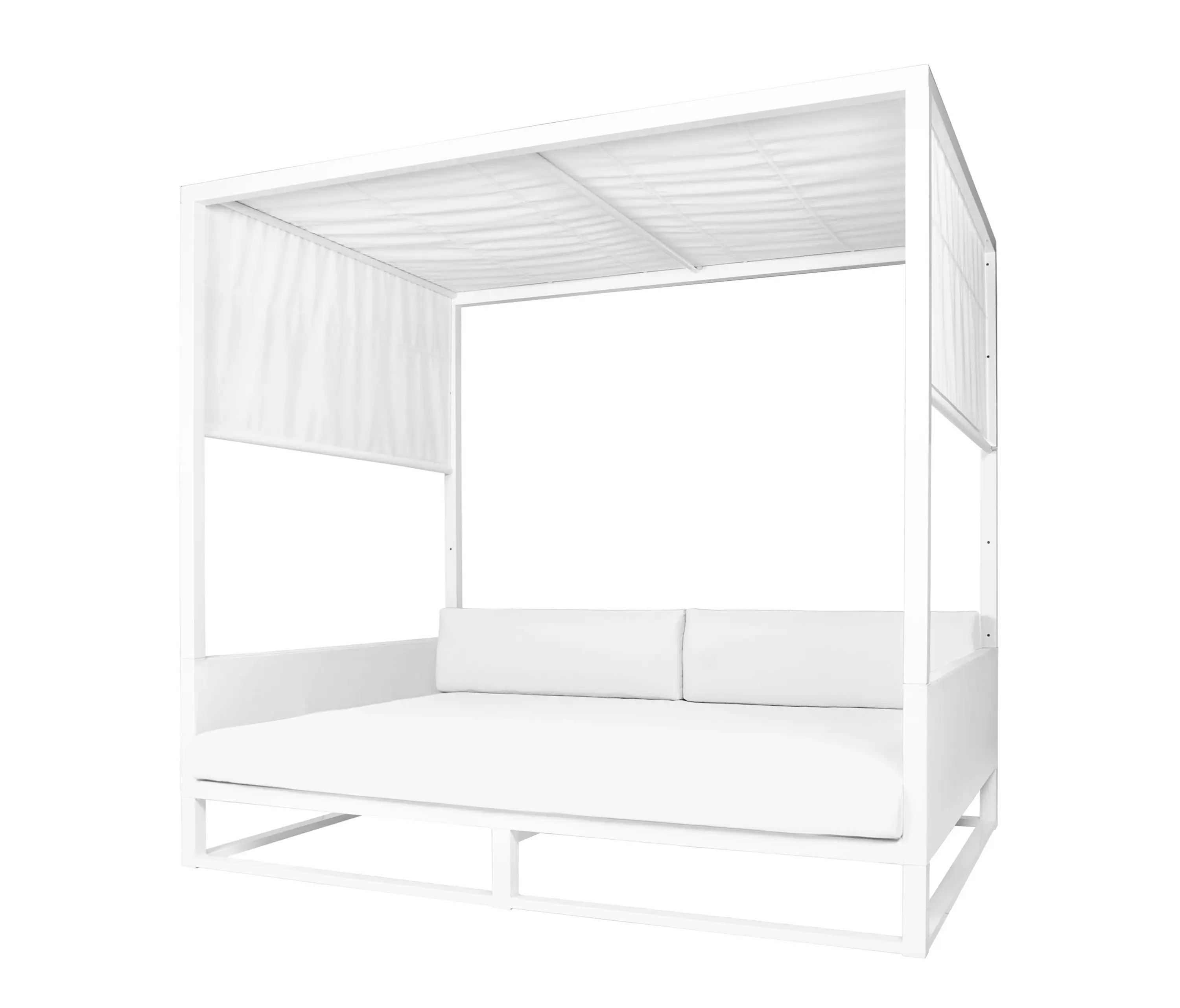 Mamagreen - Mono day bed