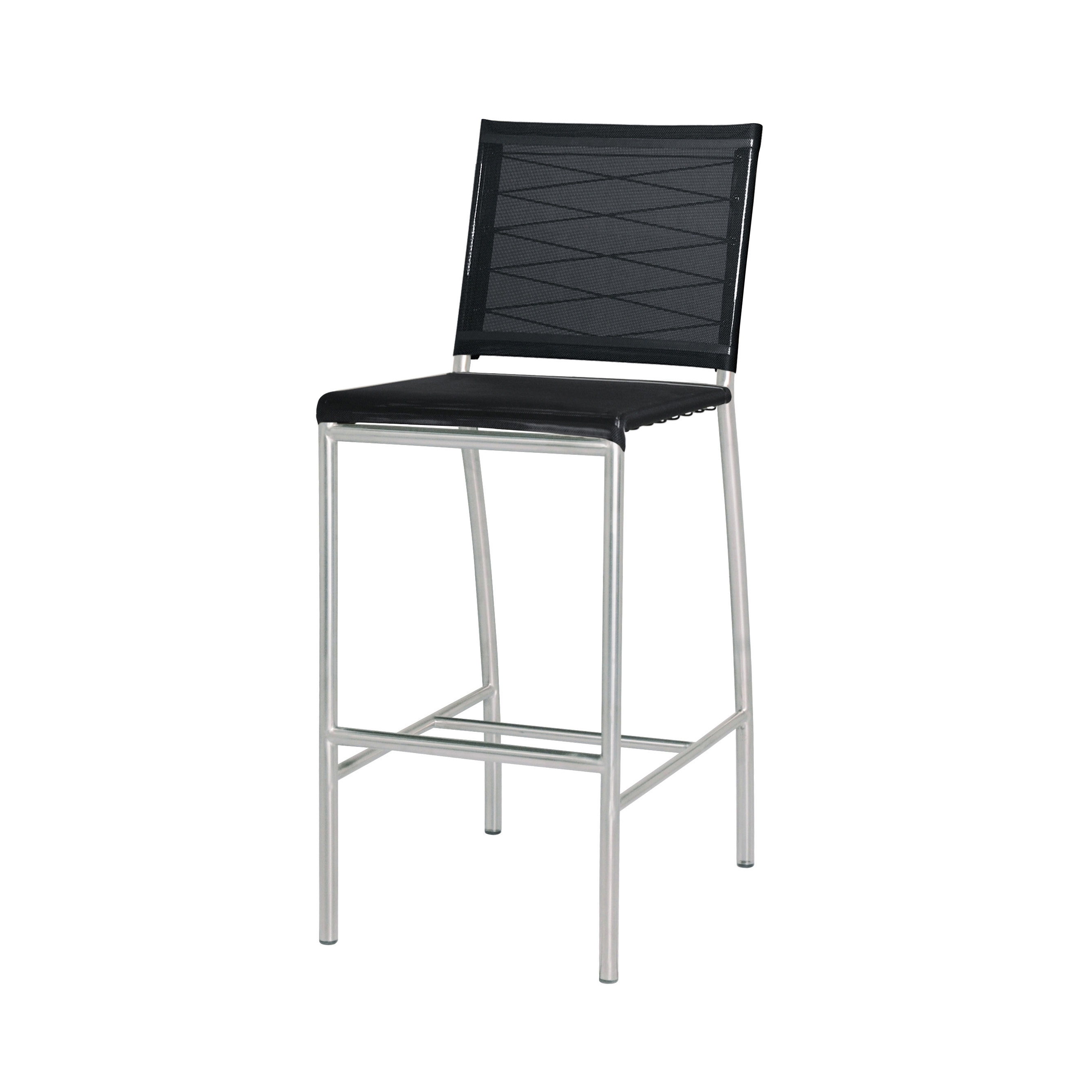Mostra il prodotto Natun bar chair del produttore Mamagreen