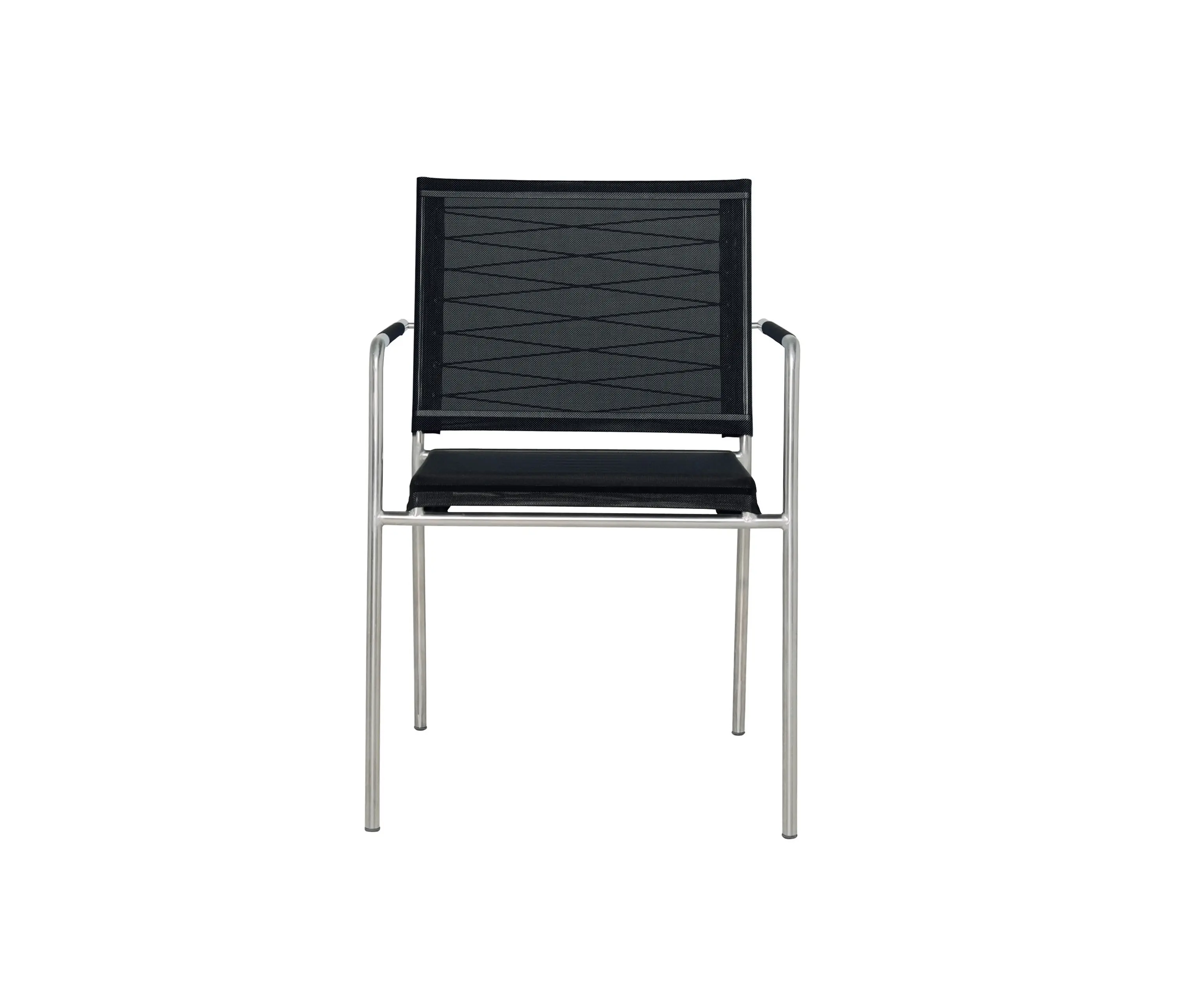 Mamagreen - Natun dining stackable armchair