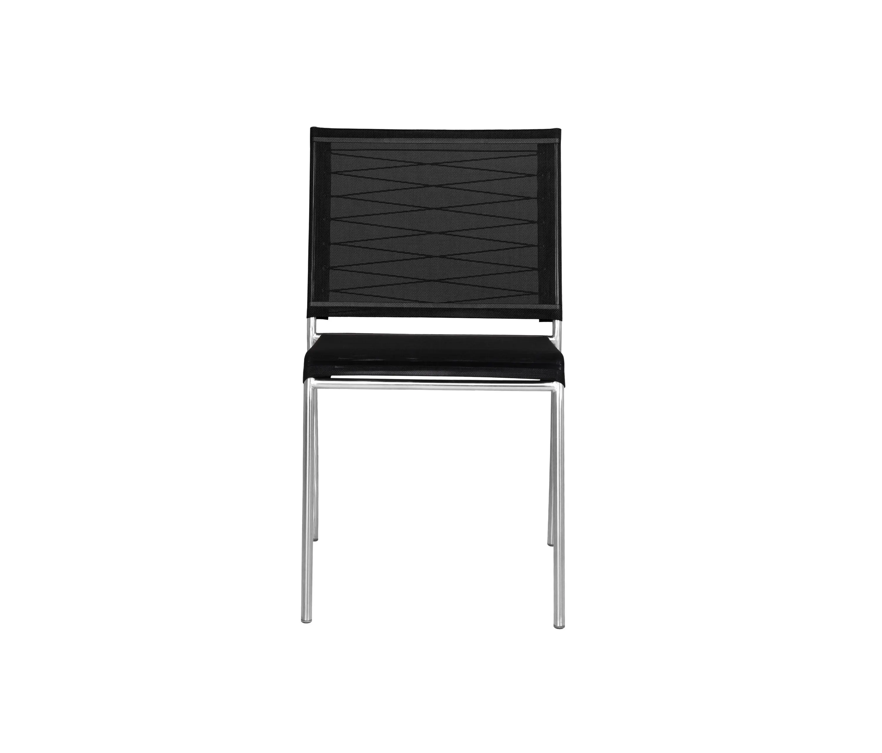 Mamagreen - Natun dining stackable side chair