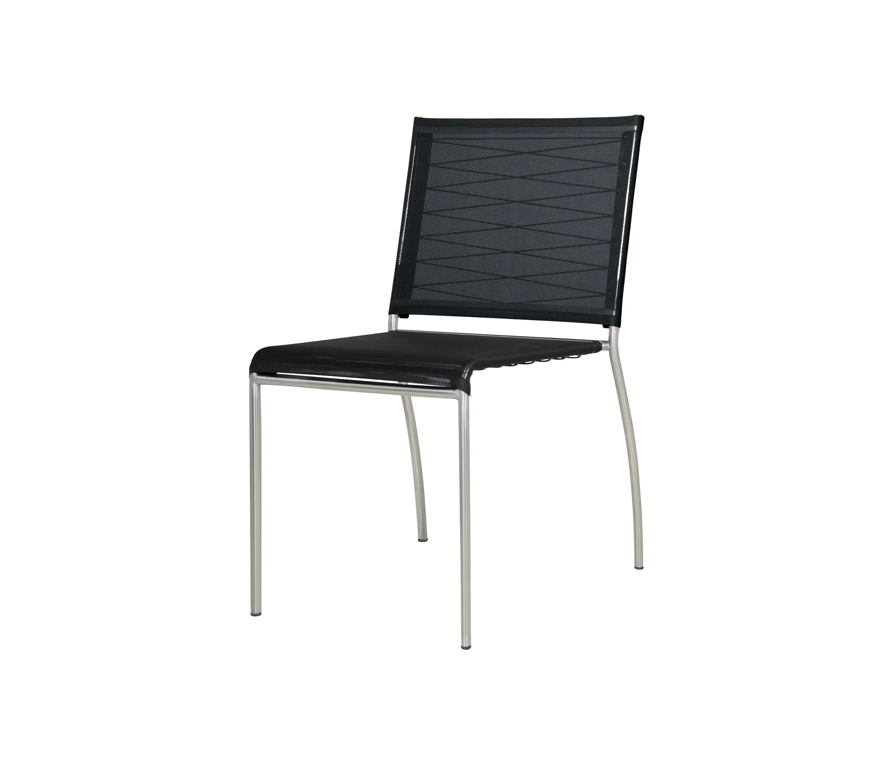 Mamagreen - Natun dining stackable side chair