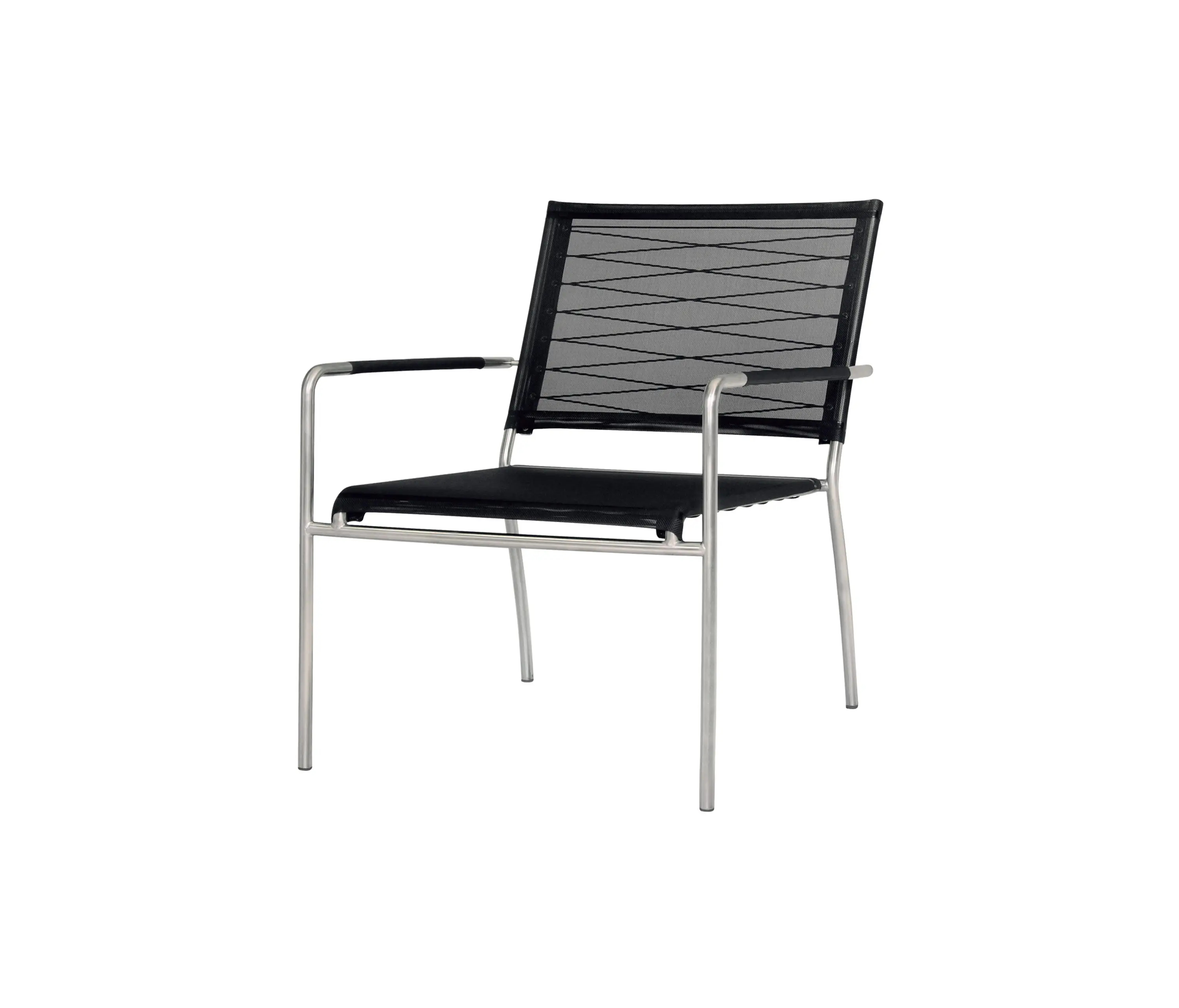 Mamagreen - Natun easy armchair