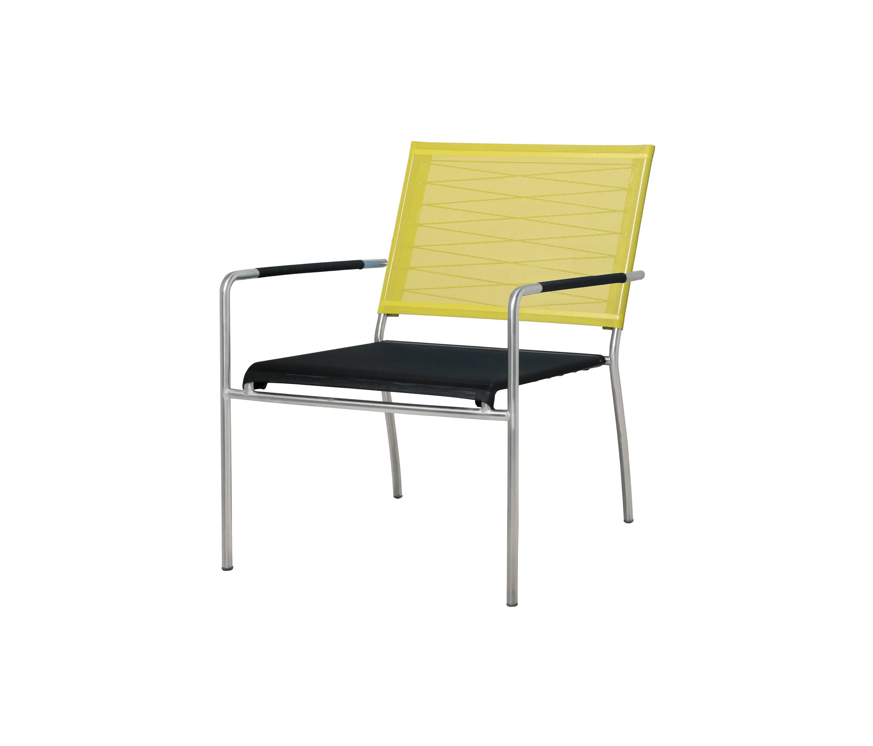 Mamagreen - Natun easy armchair