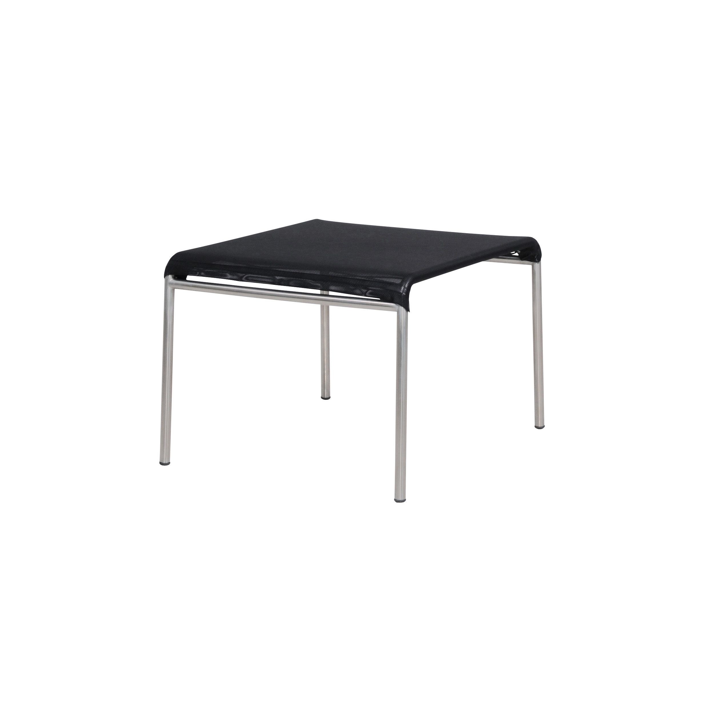 Afficher le produit Natun footstool du fabricant Mamagreen