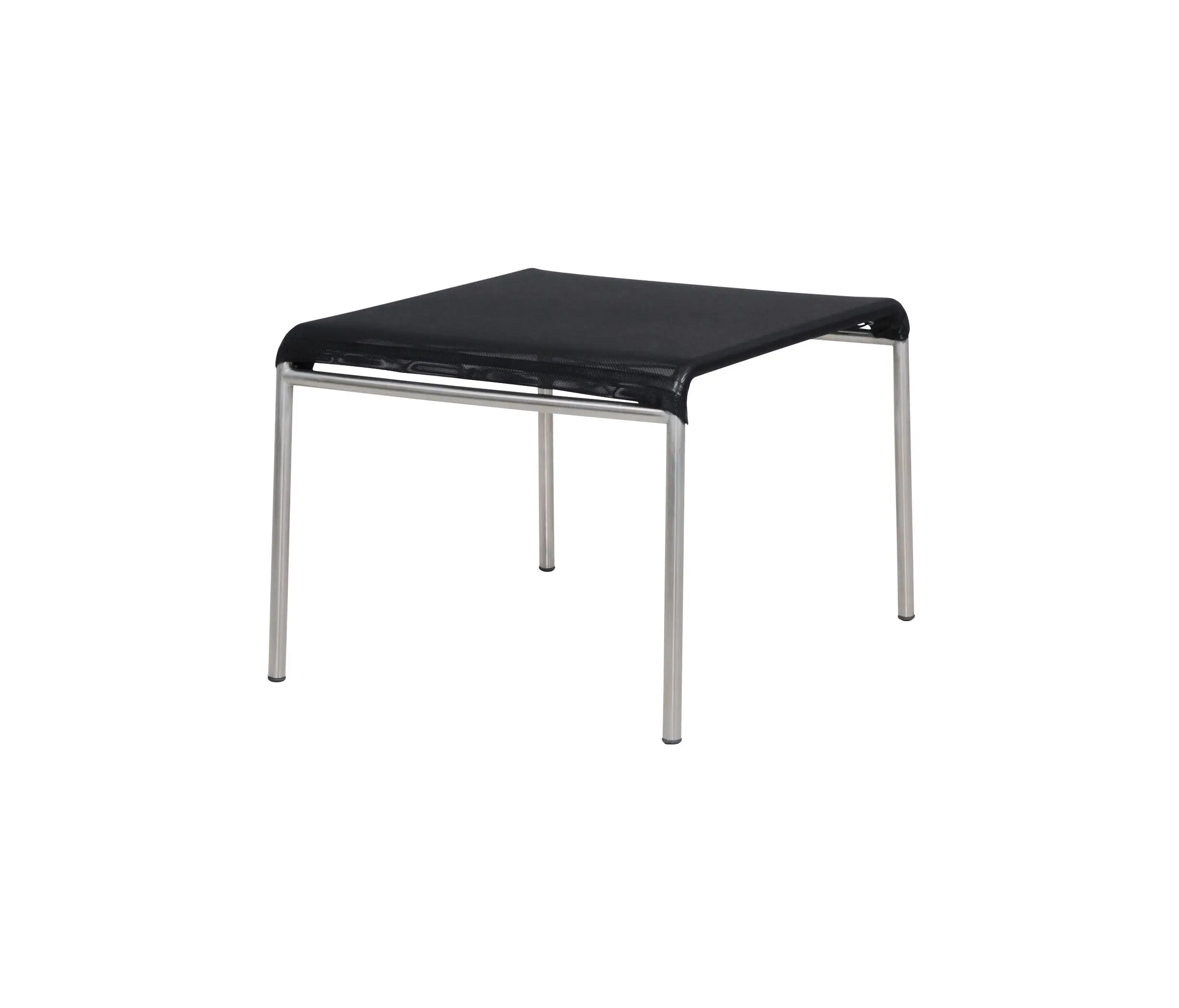 Mamagreen - Natun footstool