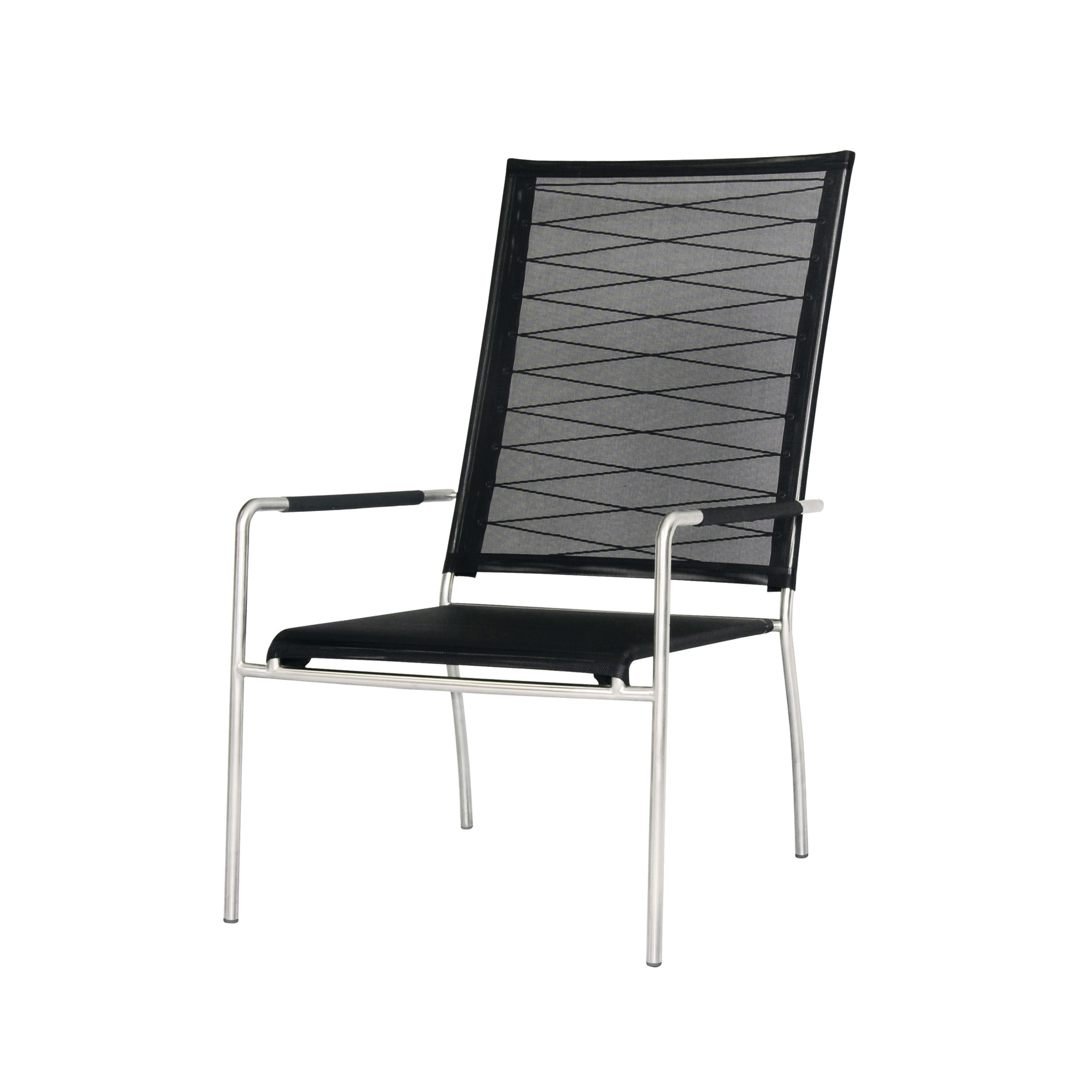 Mostra il prodotto Natun lazy chair del produttore Mamagreen