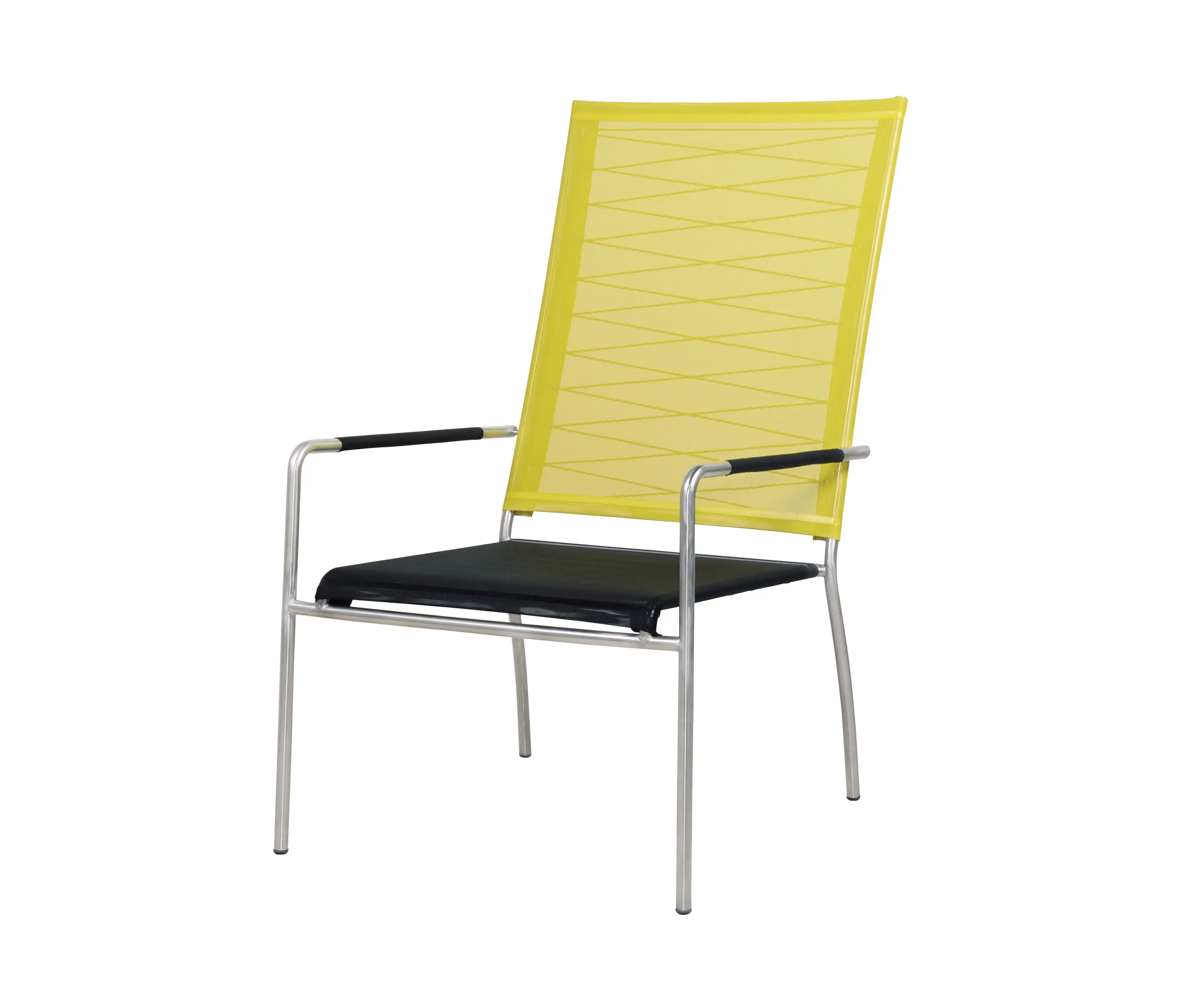 Mamagreen - Natun lazy chair